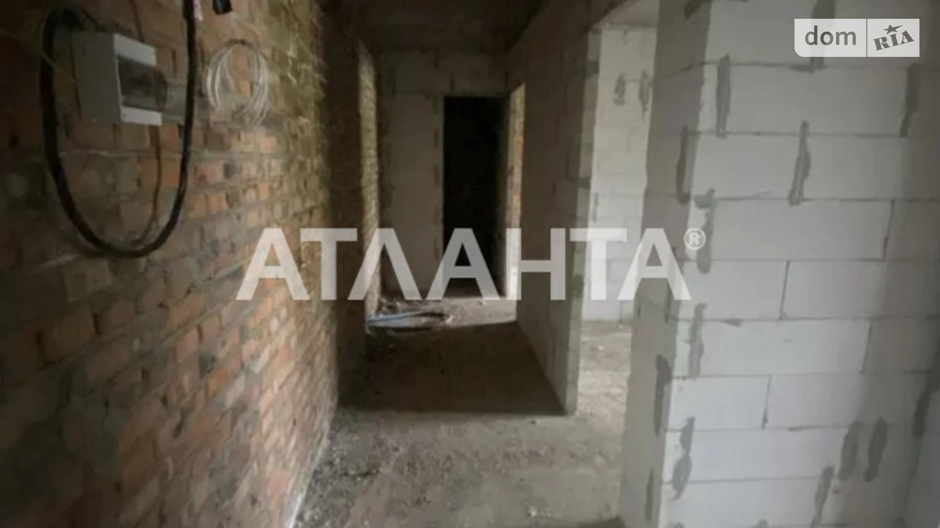Продается 2-комнатная квартира 64.1 кв. м в Сокольниках, ул. Героев Майдана - фото 3
