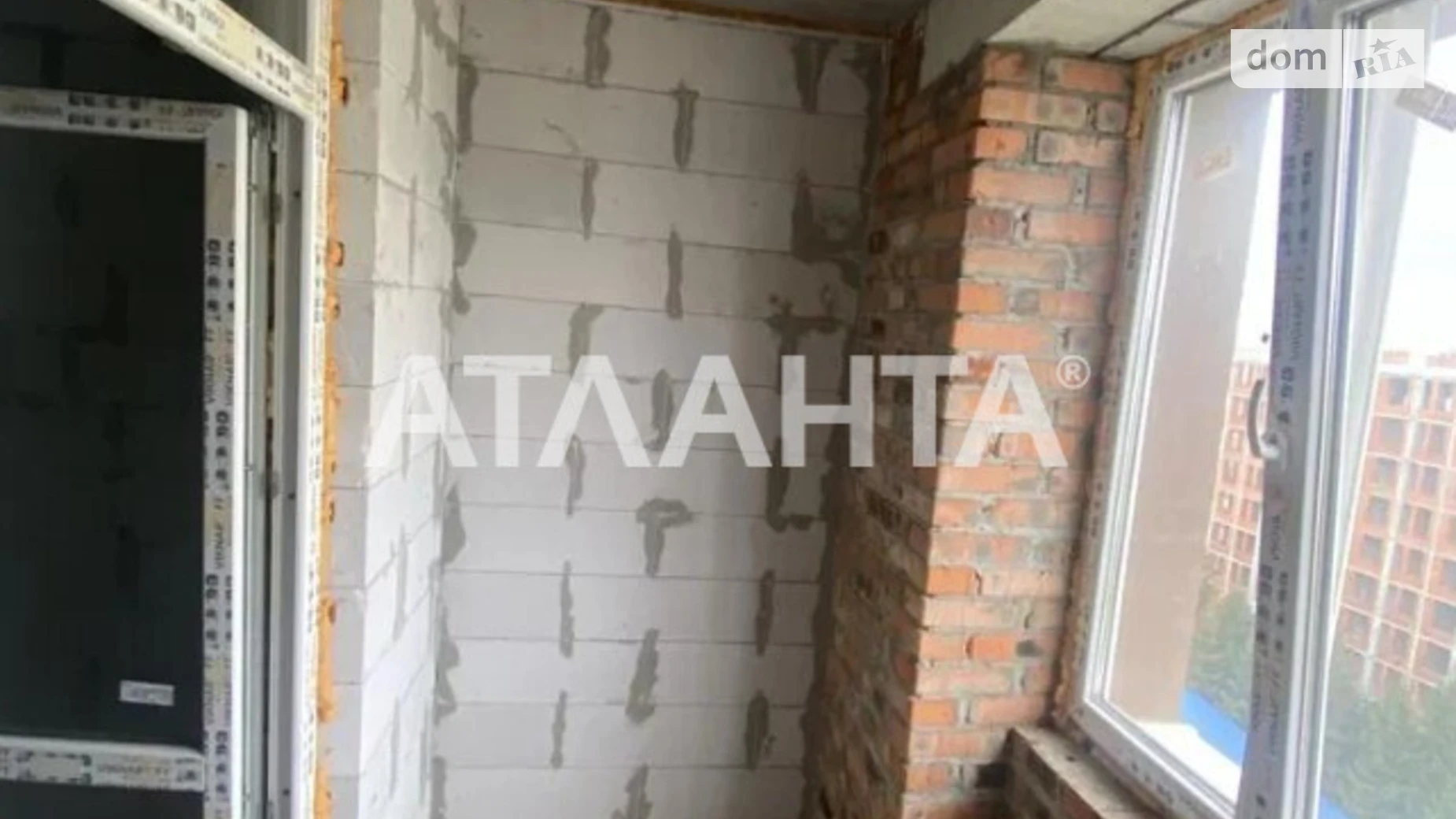 Продается 2-комнатная квартира 64.1 кв. м в Сокольниках, ул. Героев Майдана - фото 2