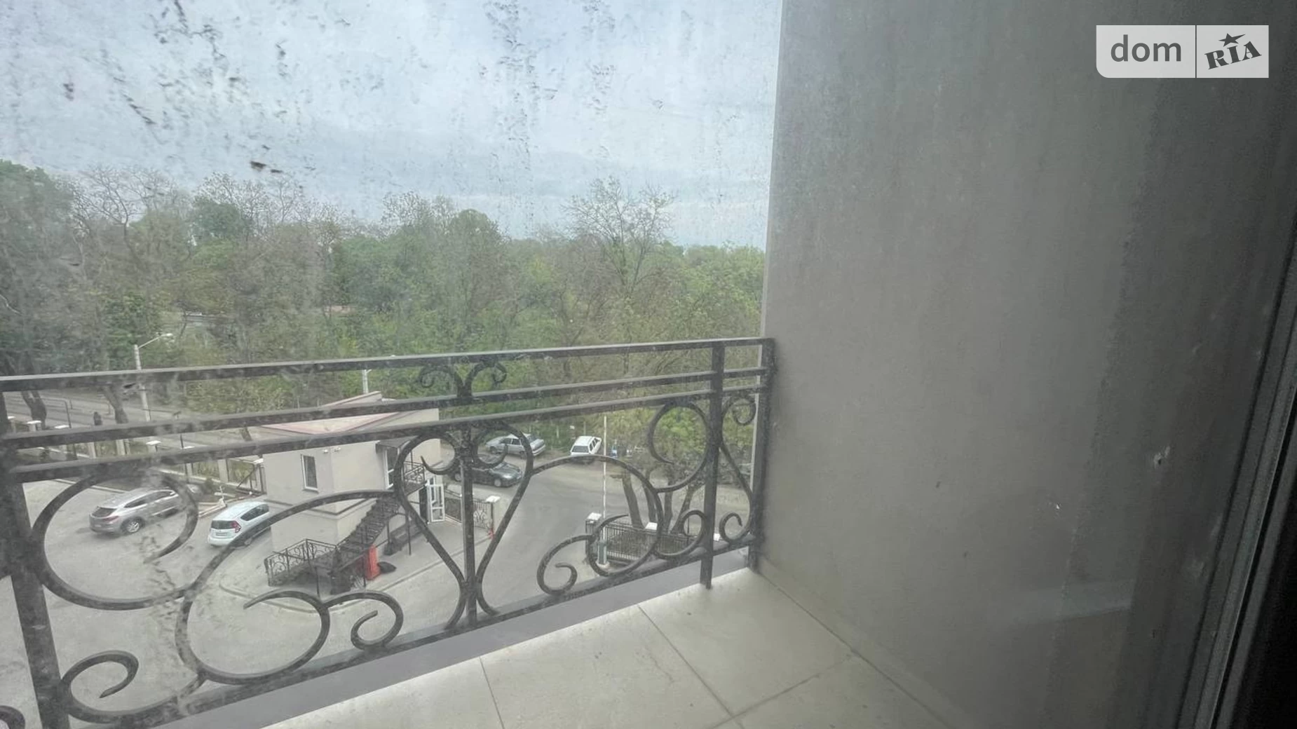 Продается 1-комнатная квартира 49 кв. м в, цена: 46500 $ - фото 4