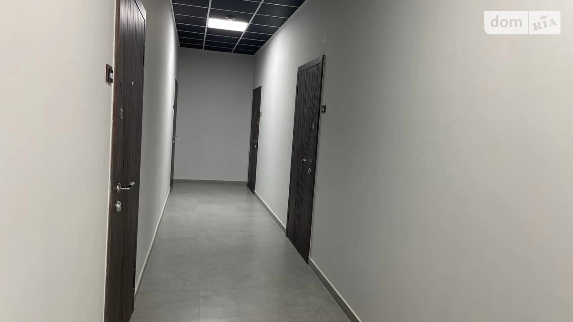 Продается 1-комнатная квартира 49 кв. м в, цена: 46500 $ - фото 3