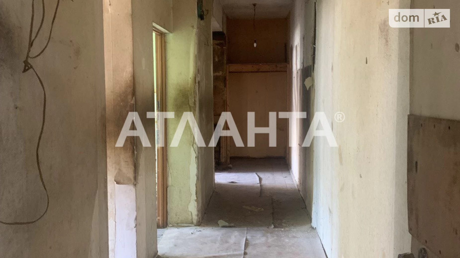 Продається 2-кімнатна квартира 51.7 кв. м у Львові, цена: 49000 $ - фото 3