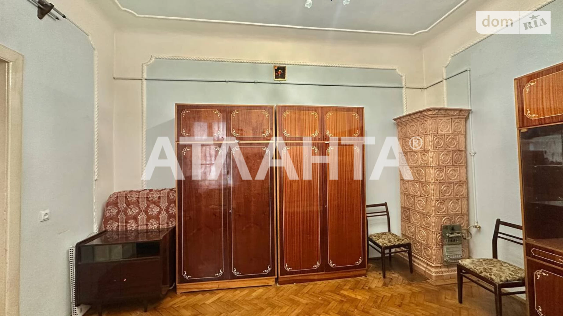 Продається 1-кімнатна квартира 33.1 кв. м у Львові, вул. Софії Яблонської(Заводська) - фото 3