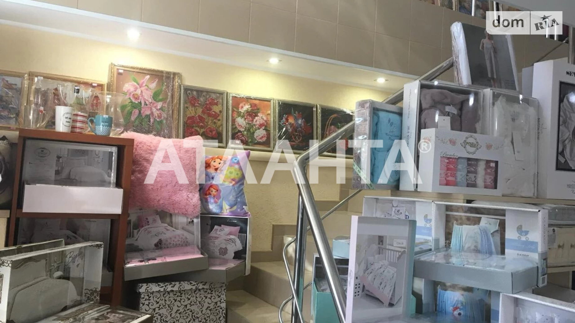 Продається офіс 119.4 кв. м в бізнес-центрі, цена: 300000 $ - фото 3