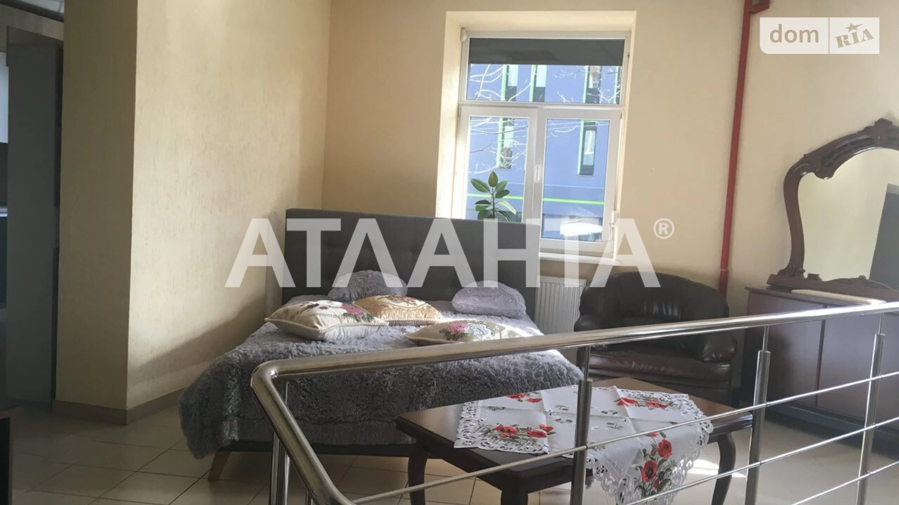 Продається офіс 119.4 кв. м в бізнес-центрі, цена: 300000 $ - фото 5