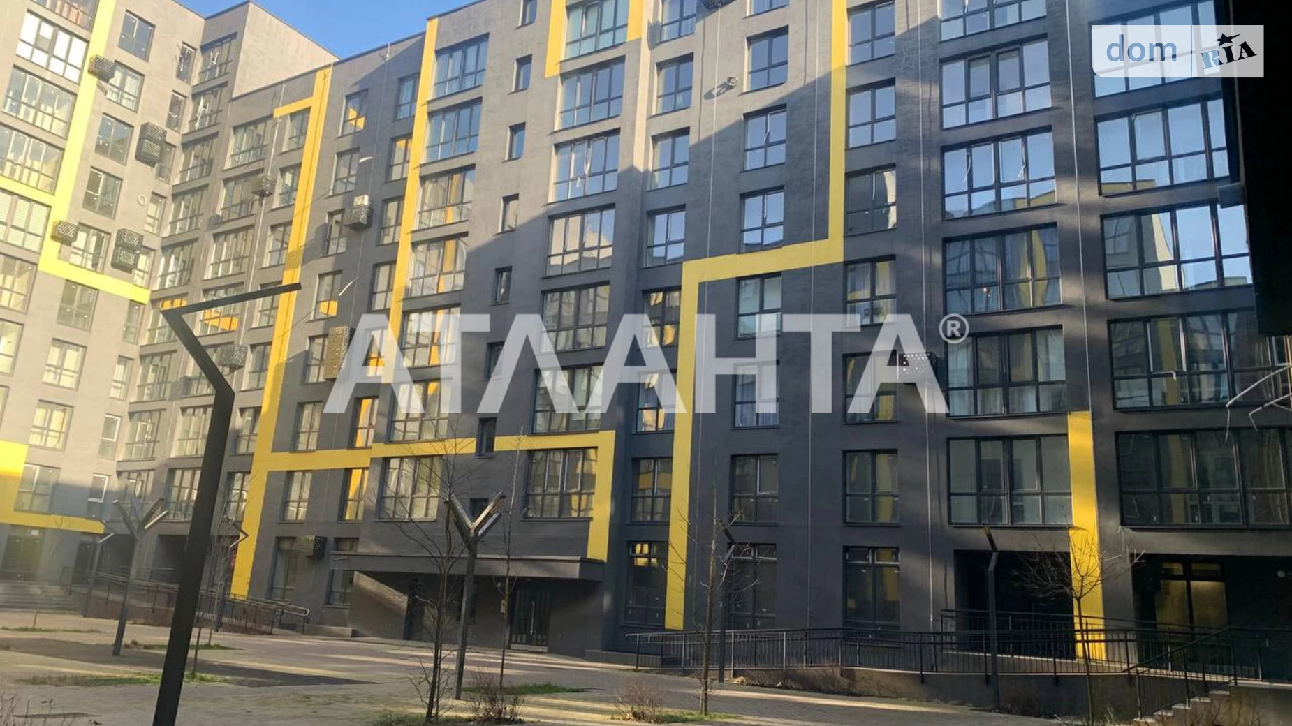 Продается офис 23.14 кв. м в бизнес-центре, цена: 25000 $ - фото 3