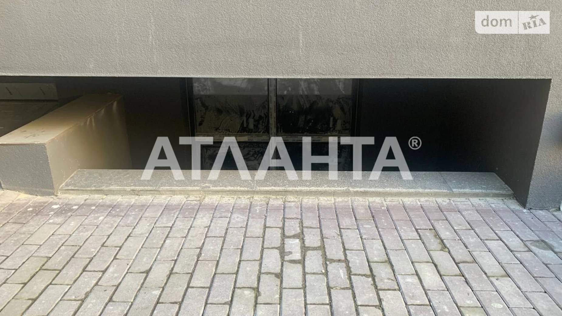 Продається офіс 23.14 кв. м в бізнес-центрі, цена: 25000 $ - фото 4