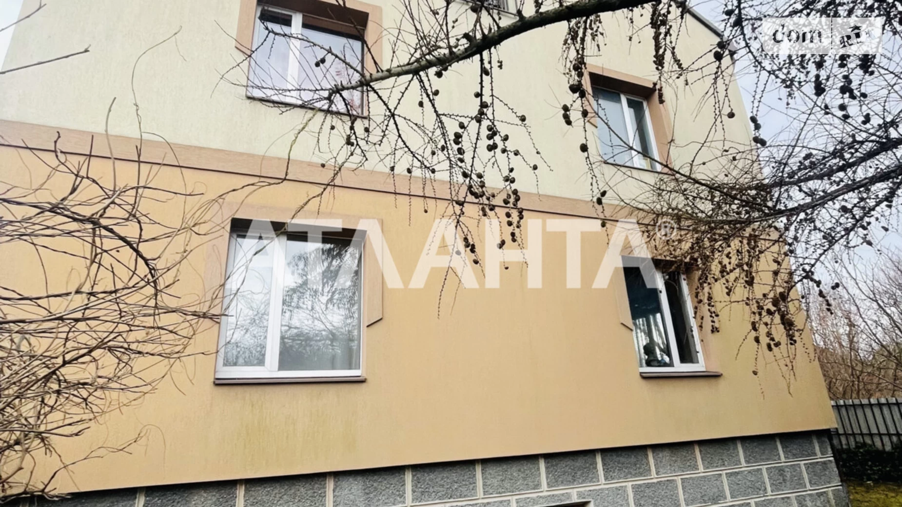 Продается дом на 2 этажа 522.4 кв. м с участком, цена: 210000 $ - фото 5
