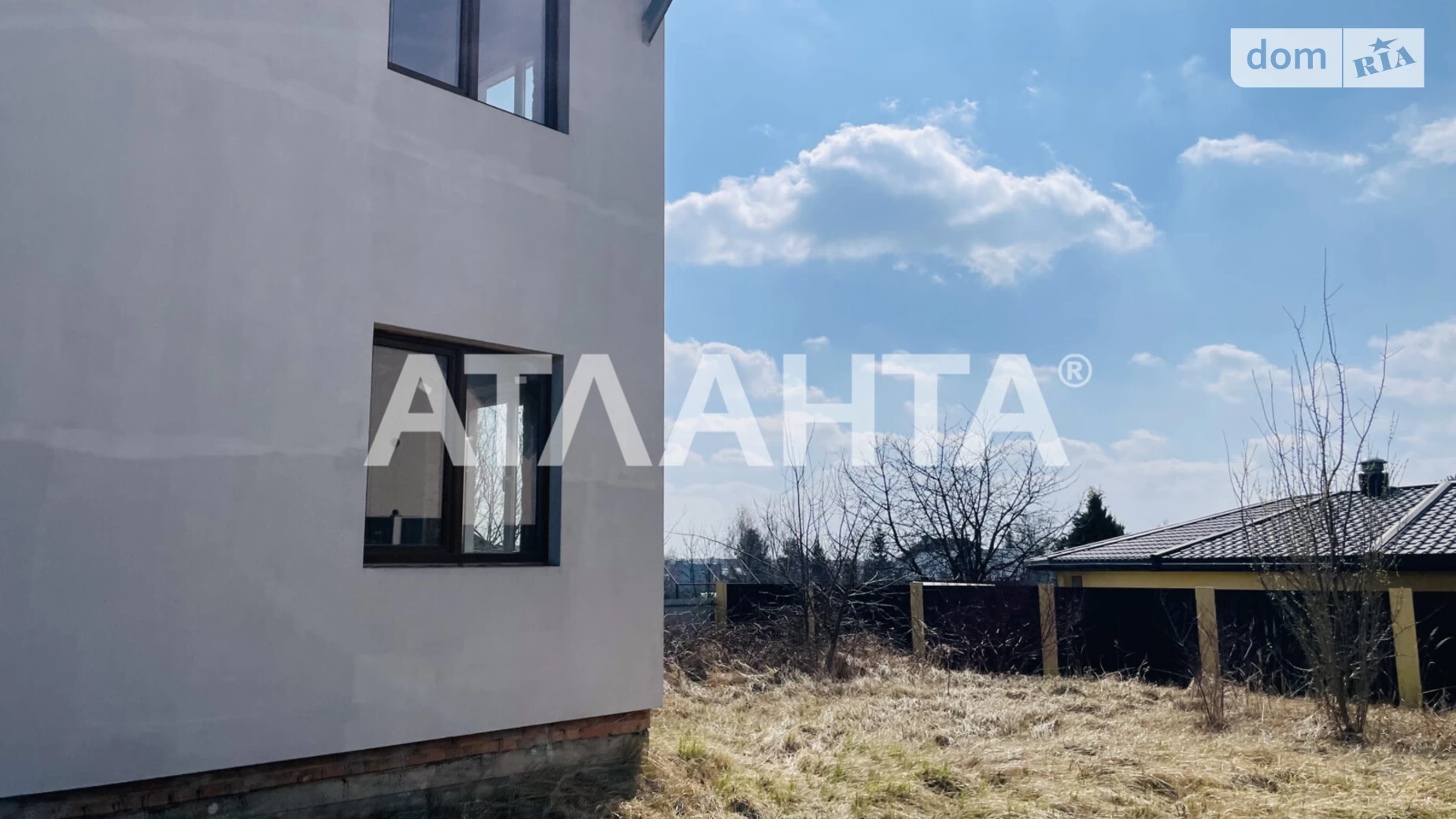 Продается дом на 2 этажа 167 кв. м с баней/сауной, цена: 90000 $ - фото 5