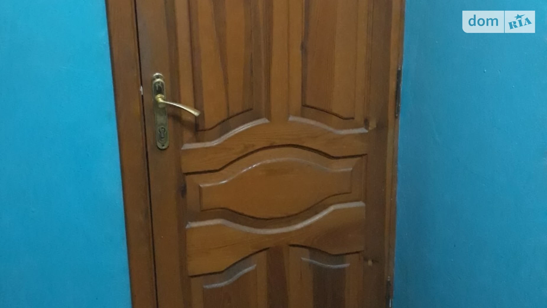 Продається 2-кімнатна квартира 48 кв. м у Вінниці, просп. Юності - фото 4
