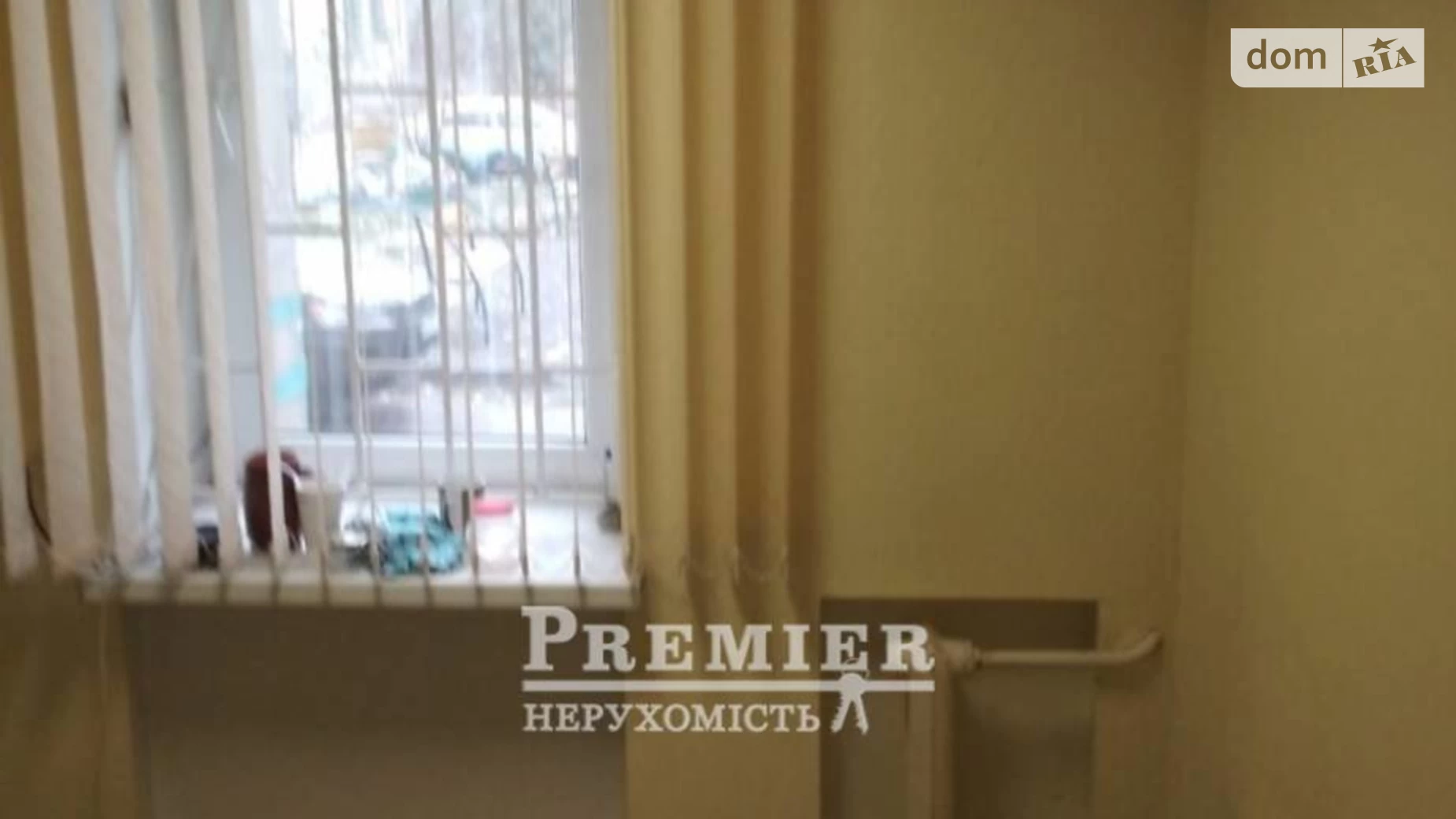 Продается помещения свободного назначения 52 кв. м в 10-этажном здании, цена: 49170 $ - фото 5