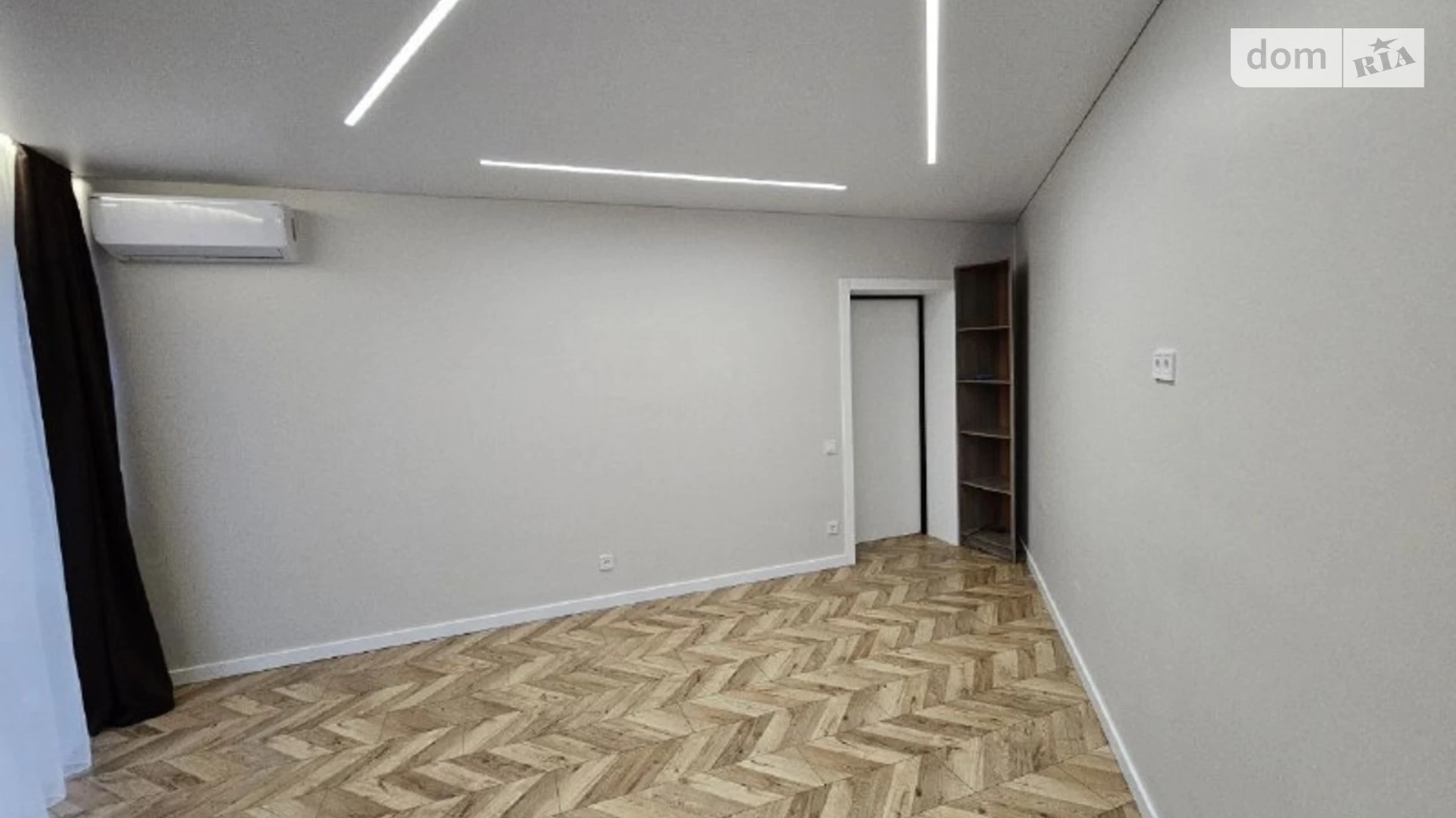 Продается 2-комнатная квартира 59.7 кв. м в Ивано-Франковске, ул. Длинная, 20В - фото 4
