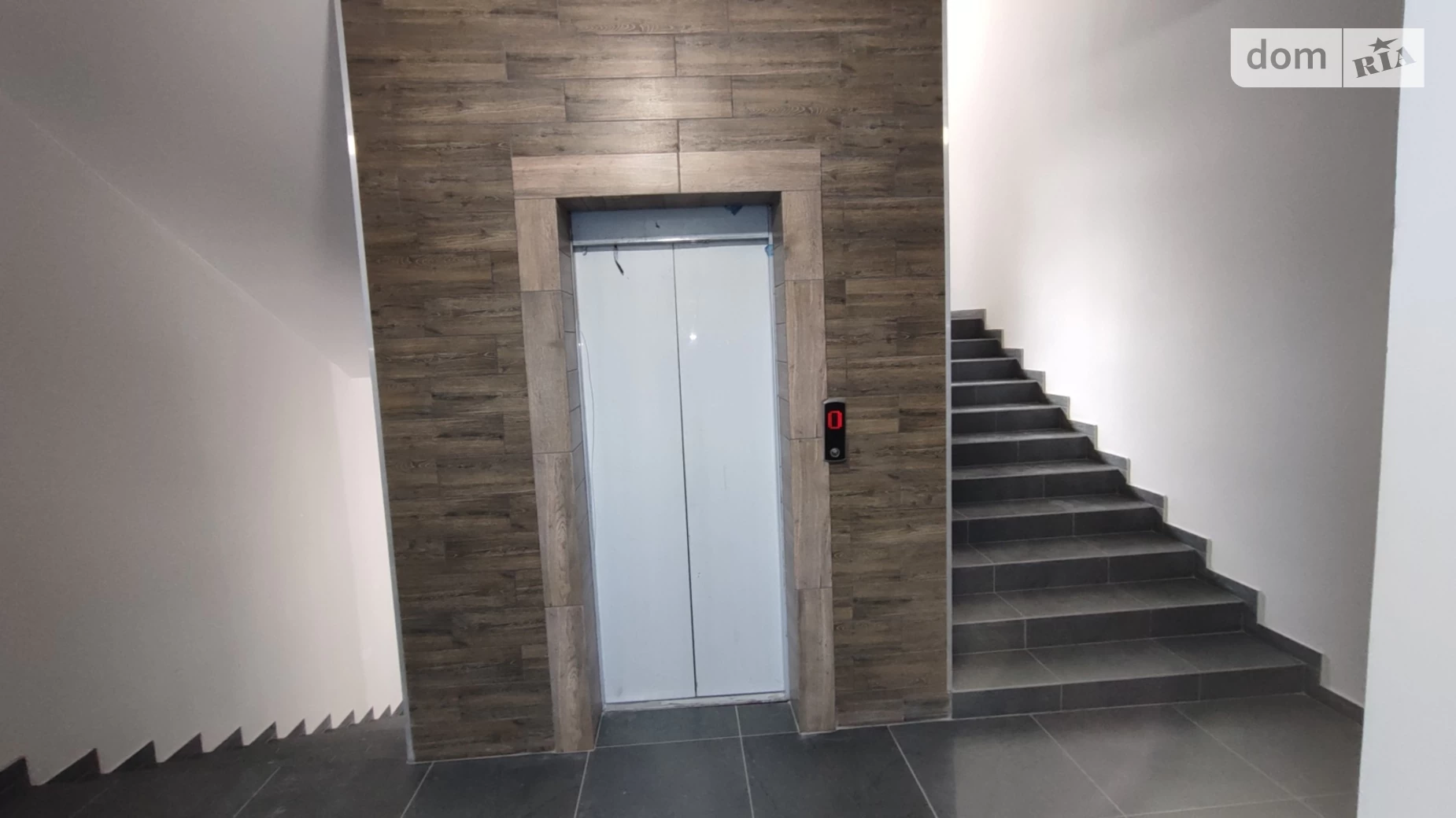 Продается 1-комнатная квартира 49 кв. м в Одессе, ул. Дача Ковалевского - фото 3