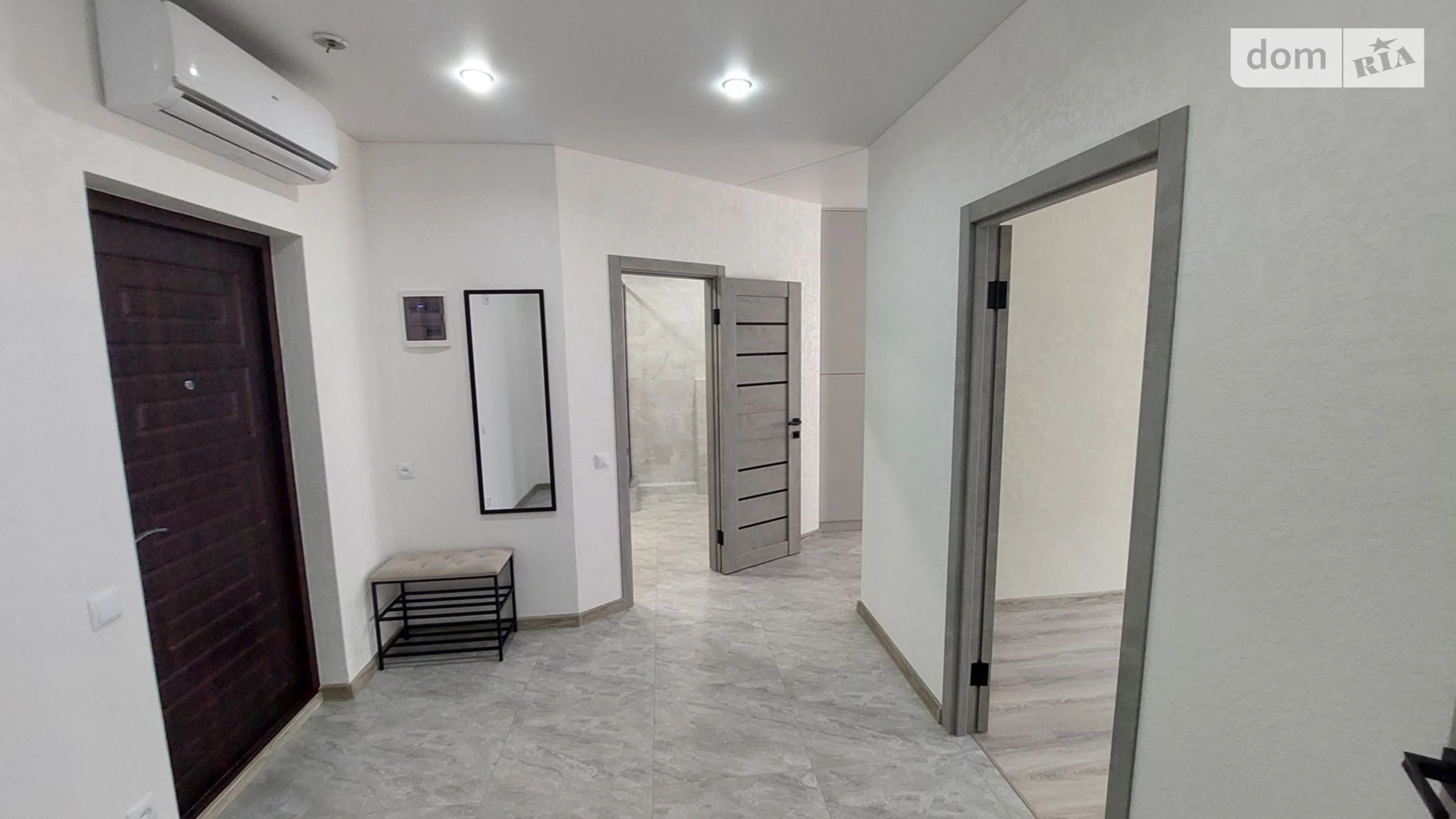 Продается 2-комнатная квартира 67 кв. м в Крыжановка, цена: 82000 $ - фото 5