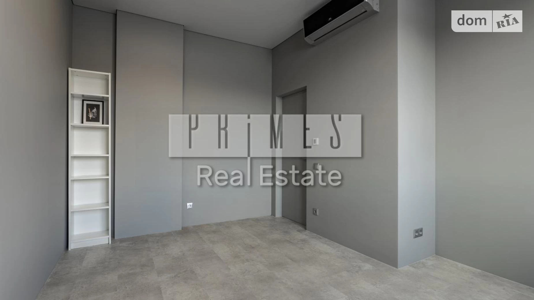 Продается дом на 2 этажа 171 кв. м с гаражом, цена: 360000 $ - фото 4