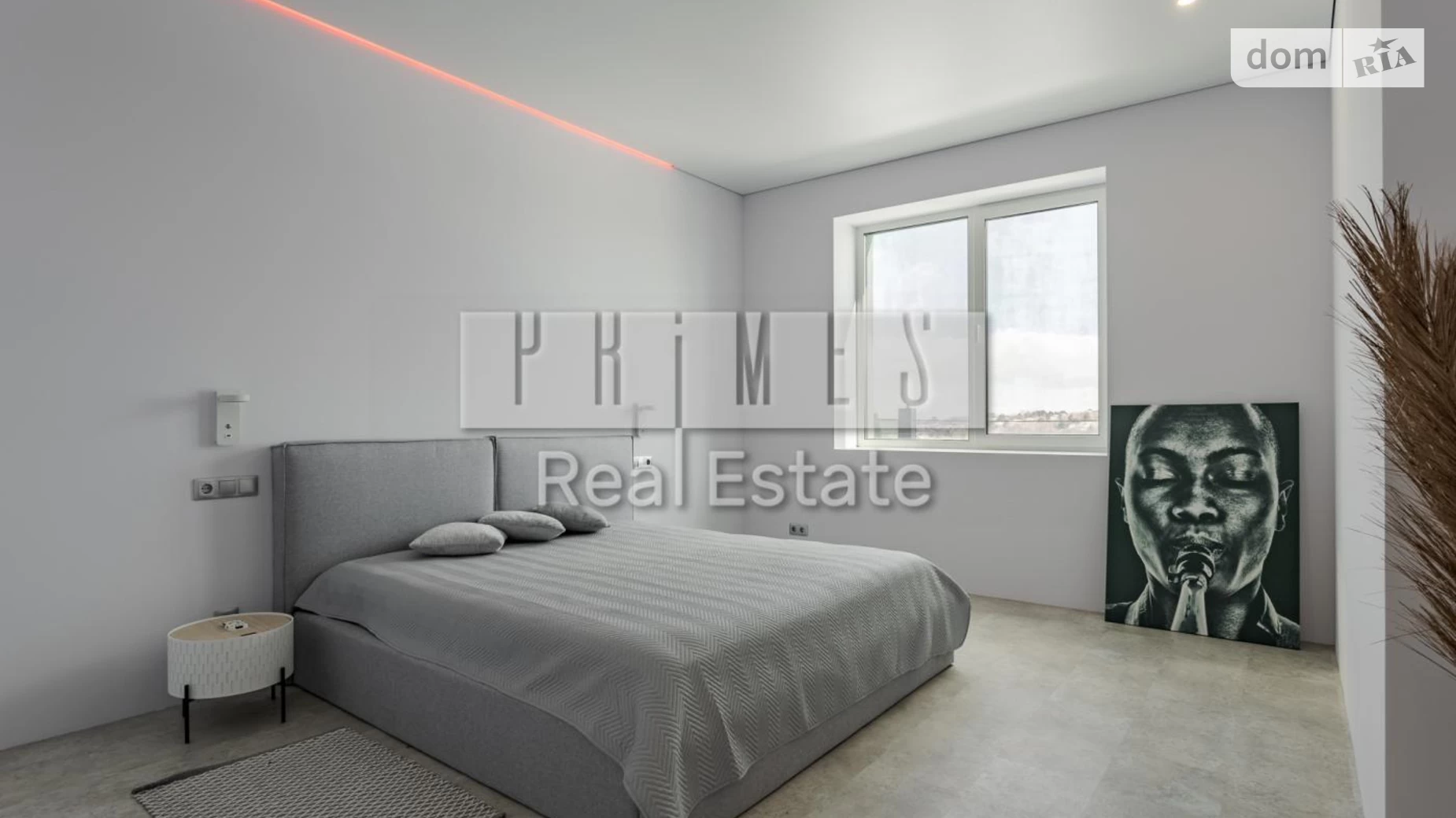 Продается дом на 2 этажа 171 кв. м с гаражом, цена: 360000 $ - фото 5