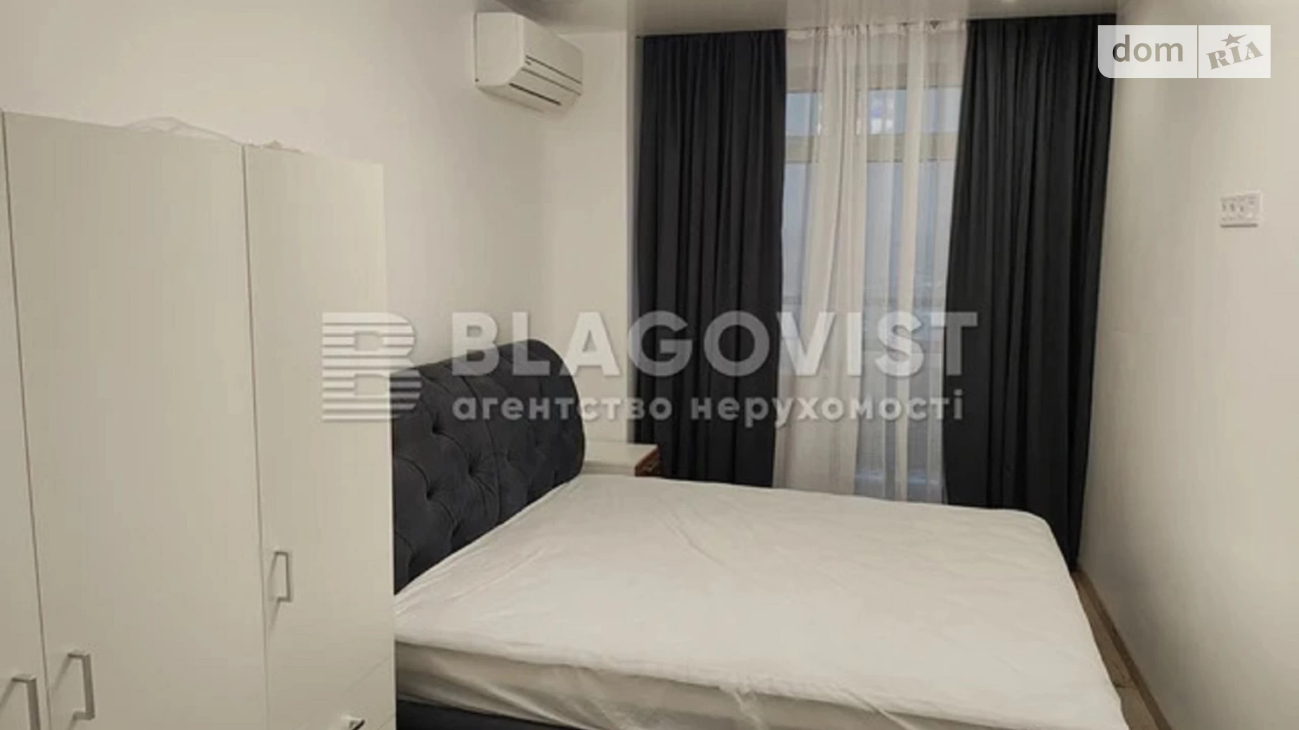 Продається 3-кімнатна квартира 70 кв. м у Києві, вул. Білоруська, 36А - фото 3