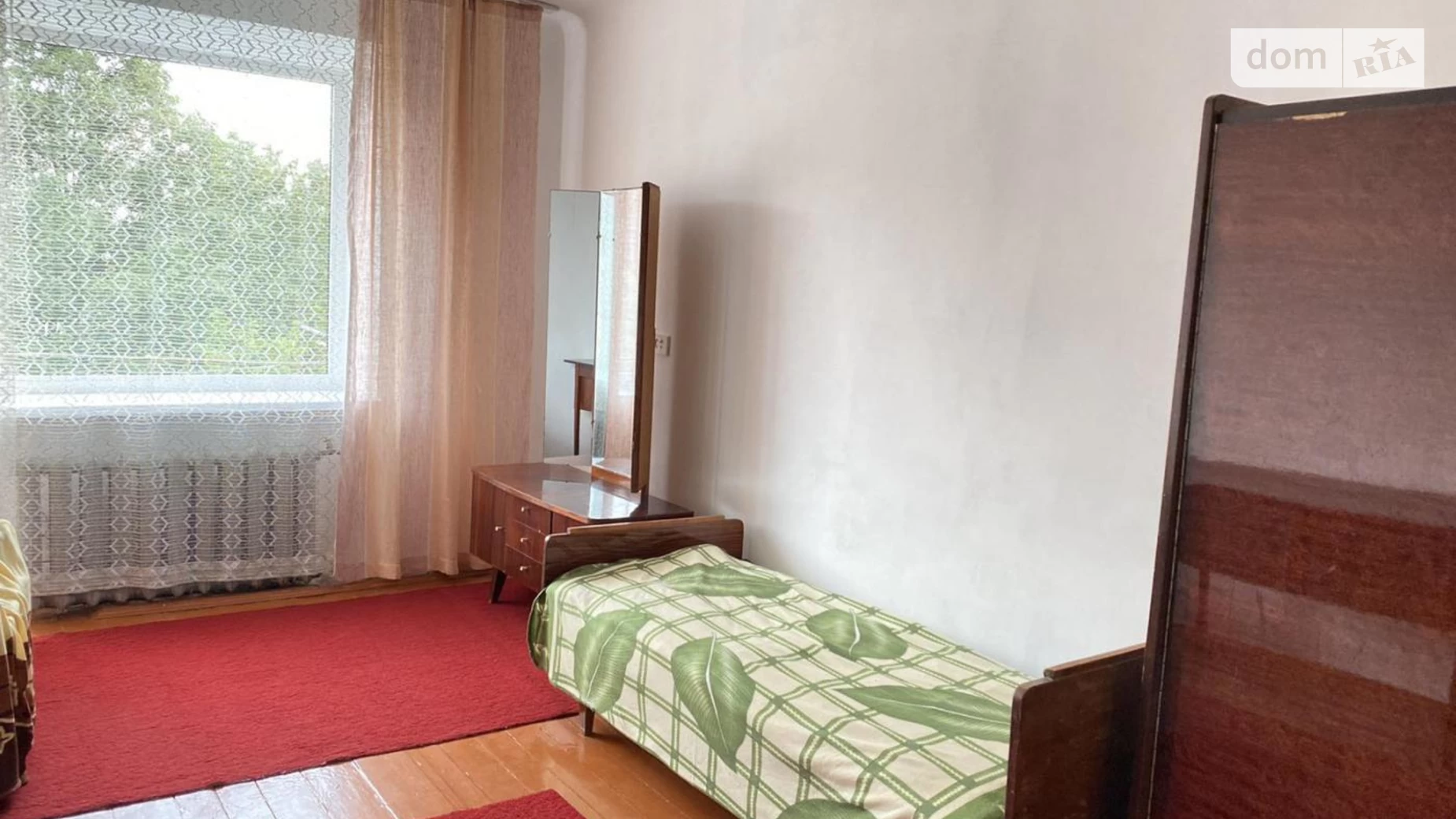 Продається 2-кімнатна квартира 50.1 кв. м у Стрию, вул. Олесницького - фото 3
