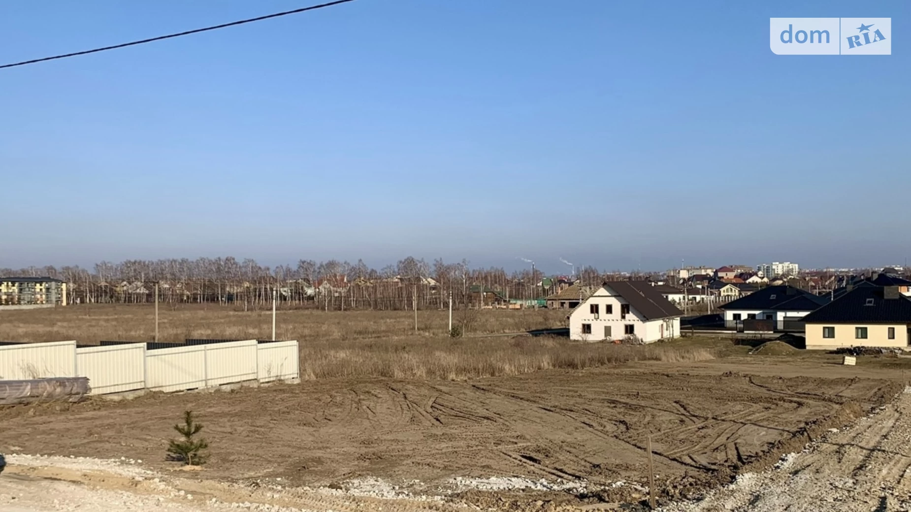 Продается одноэтажный дом 100 кв. м с мебелью, цена: 68000 $ - фото 5