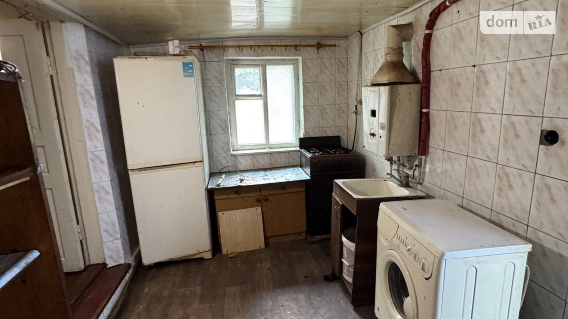 Сдается в оренду частина будинку 45 кв. м з садом, цена: 5000 грн - фото 2