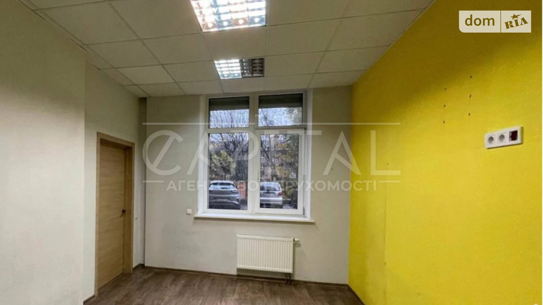 Продается офис 114 кв. м в бизнес-центре, цена: 140000 $ - фото 4