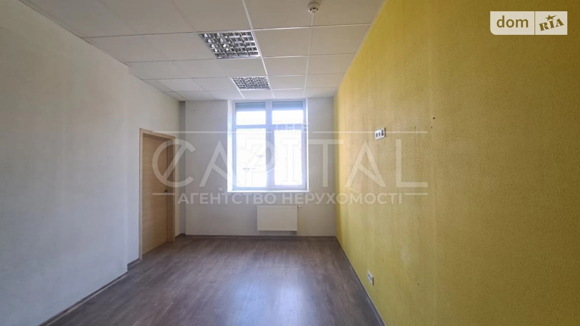 Продается офис 114 кв. м в бизнес-центре, цена: 140000 $ - фото 3