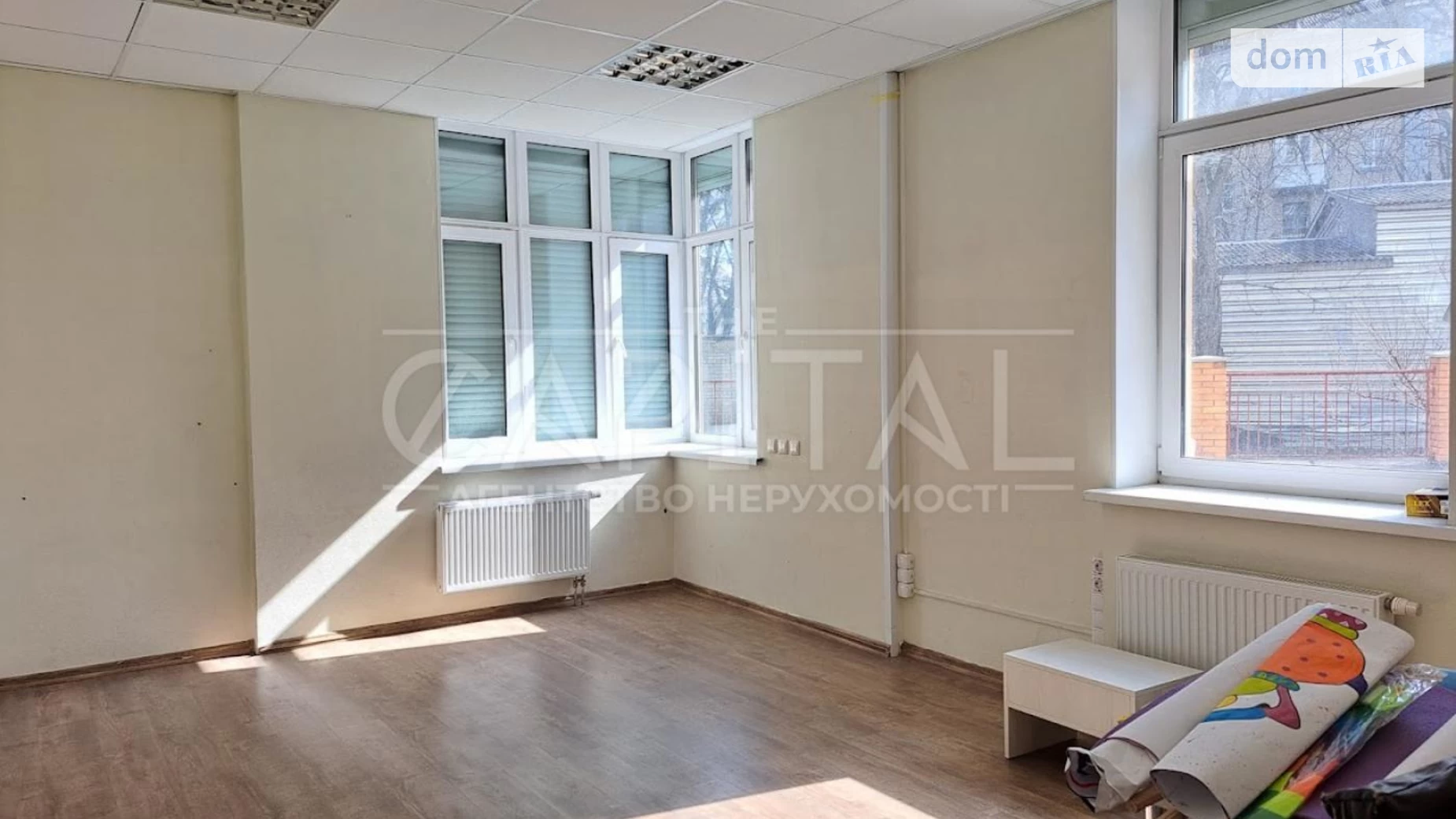 Продается офис 114 кв. м в бизнес-центре, цена: 140000 $ - фото 2