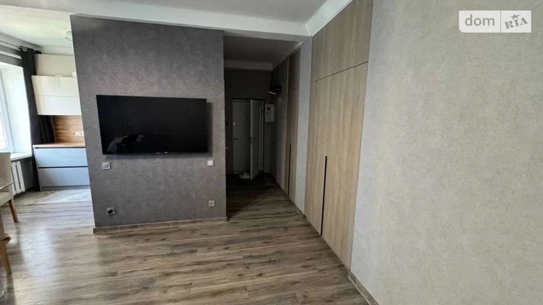 Здається в оренду 2-кімнатна квартира 43 кв. м у Києві, вул. Велика Васильківська, 118 - фото 2