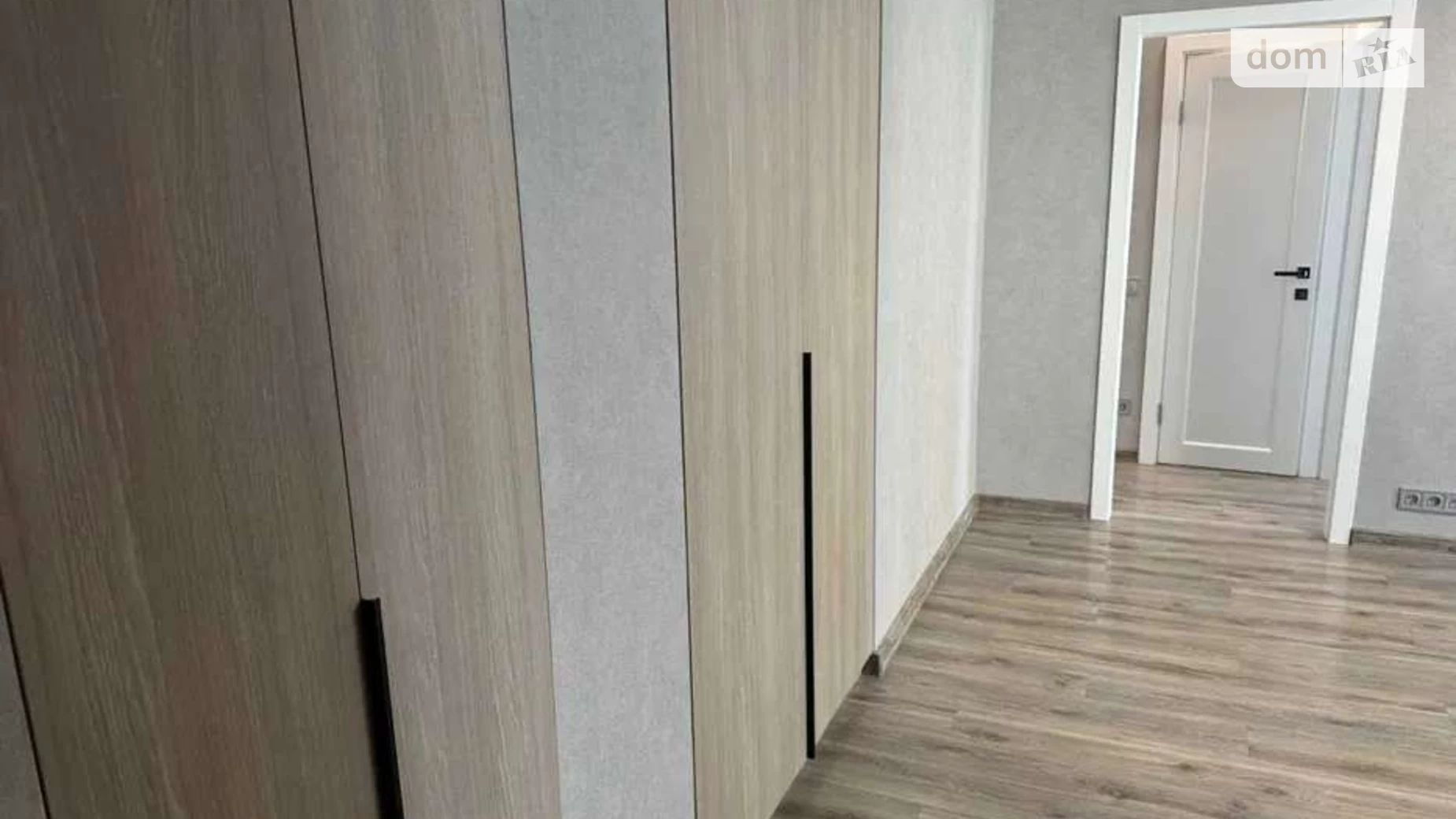 Здається в оренду 2-кімнатна квартира 43 кв. м у Києві, вул. Велика Васильківська, 118 - фото 3
