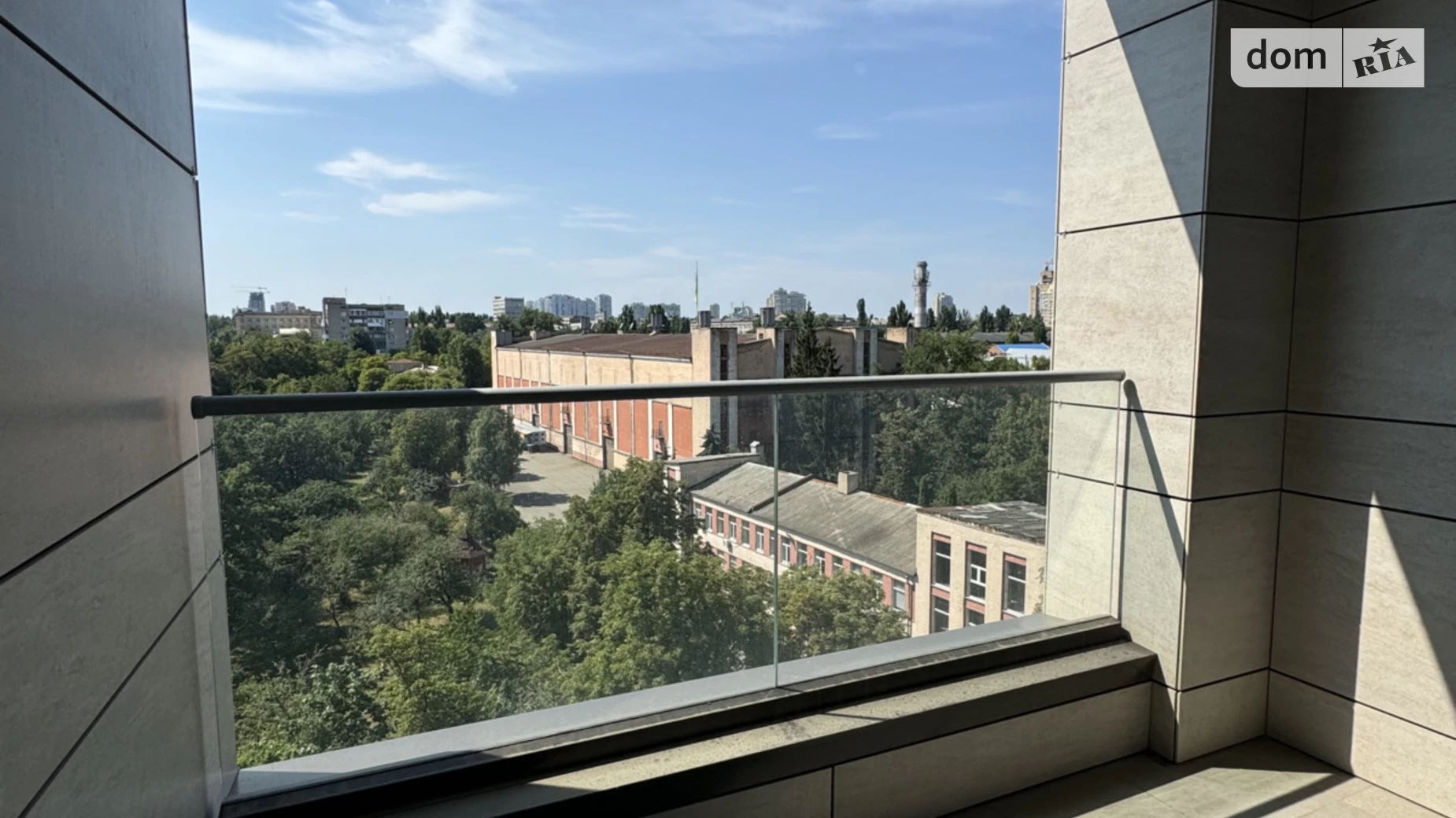 Продается 1-комнатная квартира 63.4 кв. м в Киеве, просп. Берестейский(Победы), 42А - фото 5