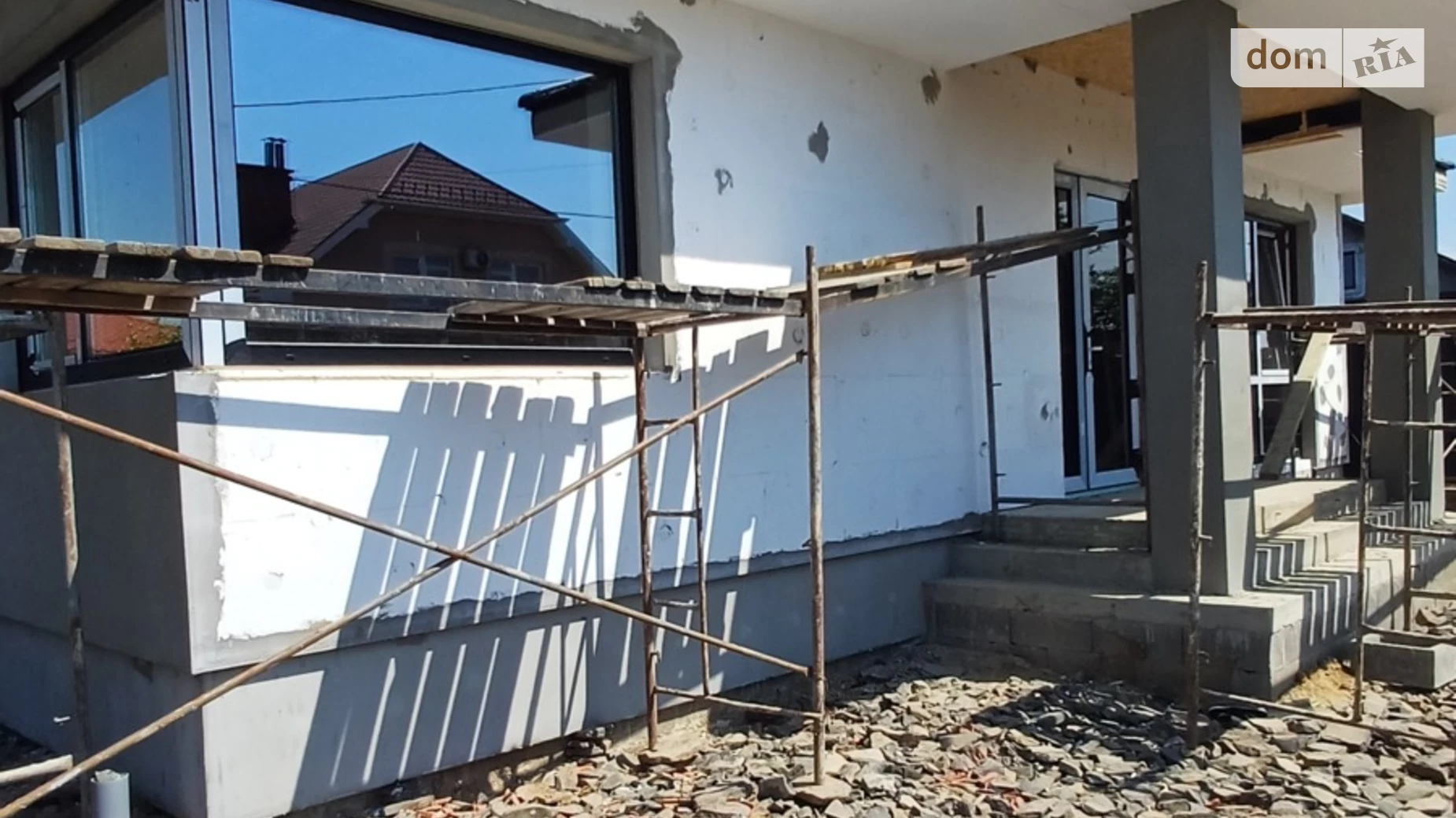 Продается одноэтажный дом 150 кв. м с участком, цена: 165000 $ - фото 2