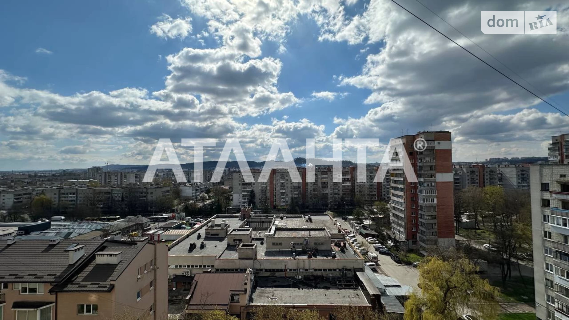 Продается 1-комнатная квартира 35 кв. м в Львове, ул. Гетьмана Ивана Мазепы - фото 3