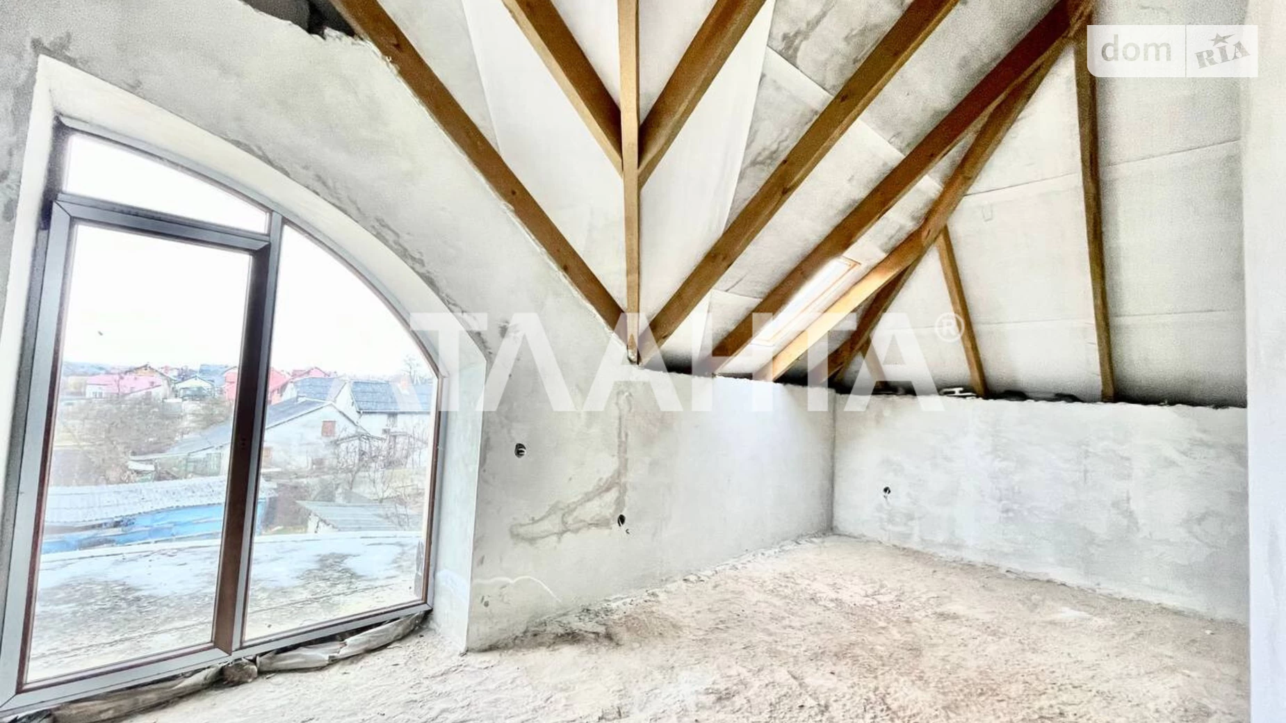 Продається будинок 2 поверховий 177.5 кв. м з верандою, цена: 115000 $ - фото 3