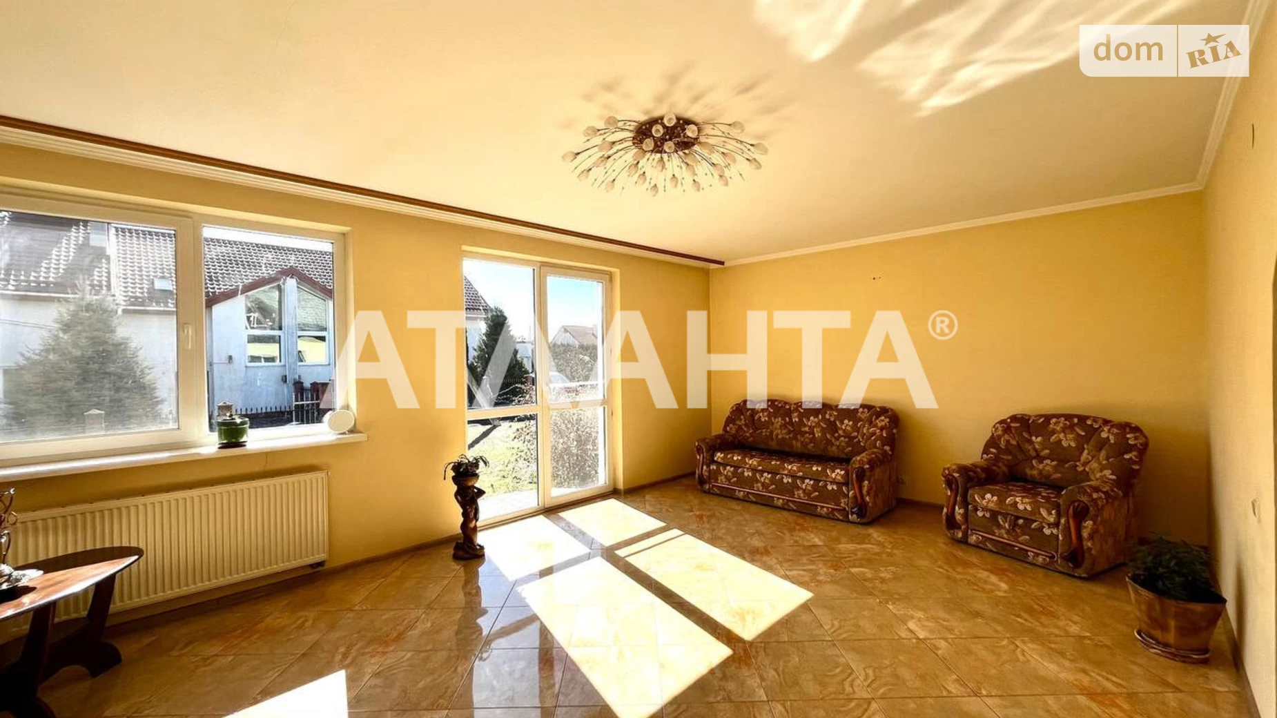 Продается дом на 2 этажа 177.8 кв. м с бассейном, цена: 118000 $ - фото 5