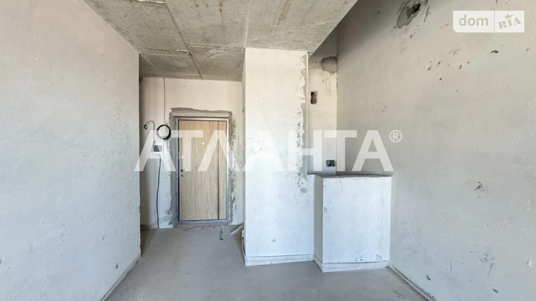 Продается 2-комнатная квартира 95.4 кв. м в Львове, ул. Миклеша Карла - фото 4