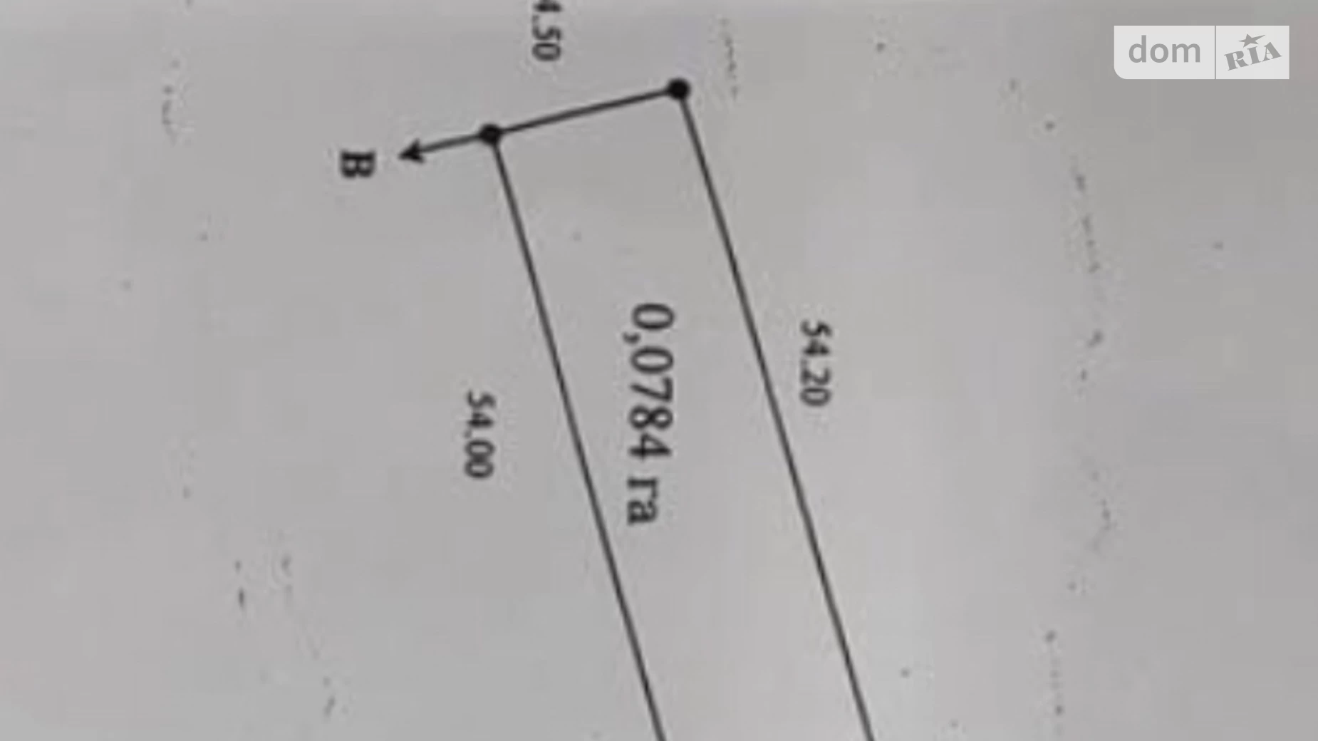 Продається земельна ділянка 7.9 соток у Київській області, цена: 23000 $ - фото 4