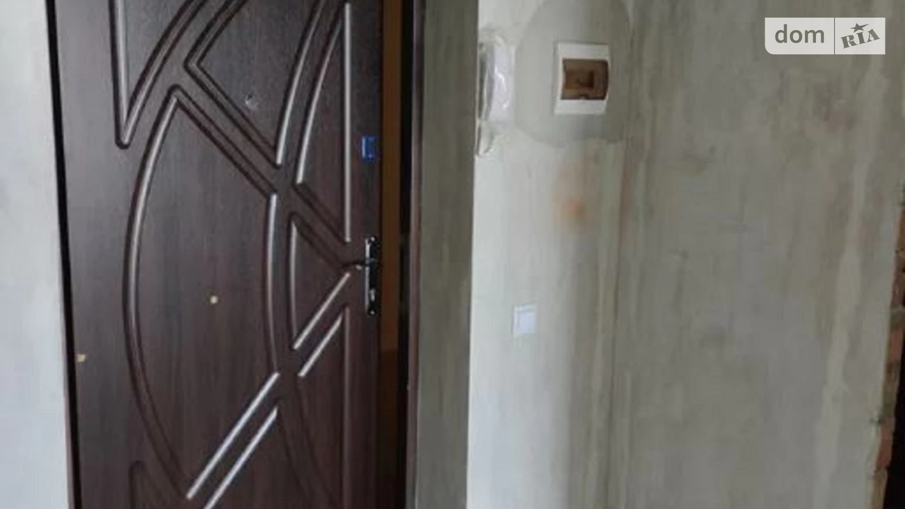 Продается 1-комнатная квартира 54.8 кв. м в Хмельницком, цена: 41000 $ - фото 5