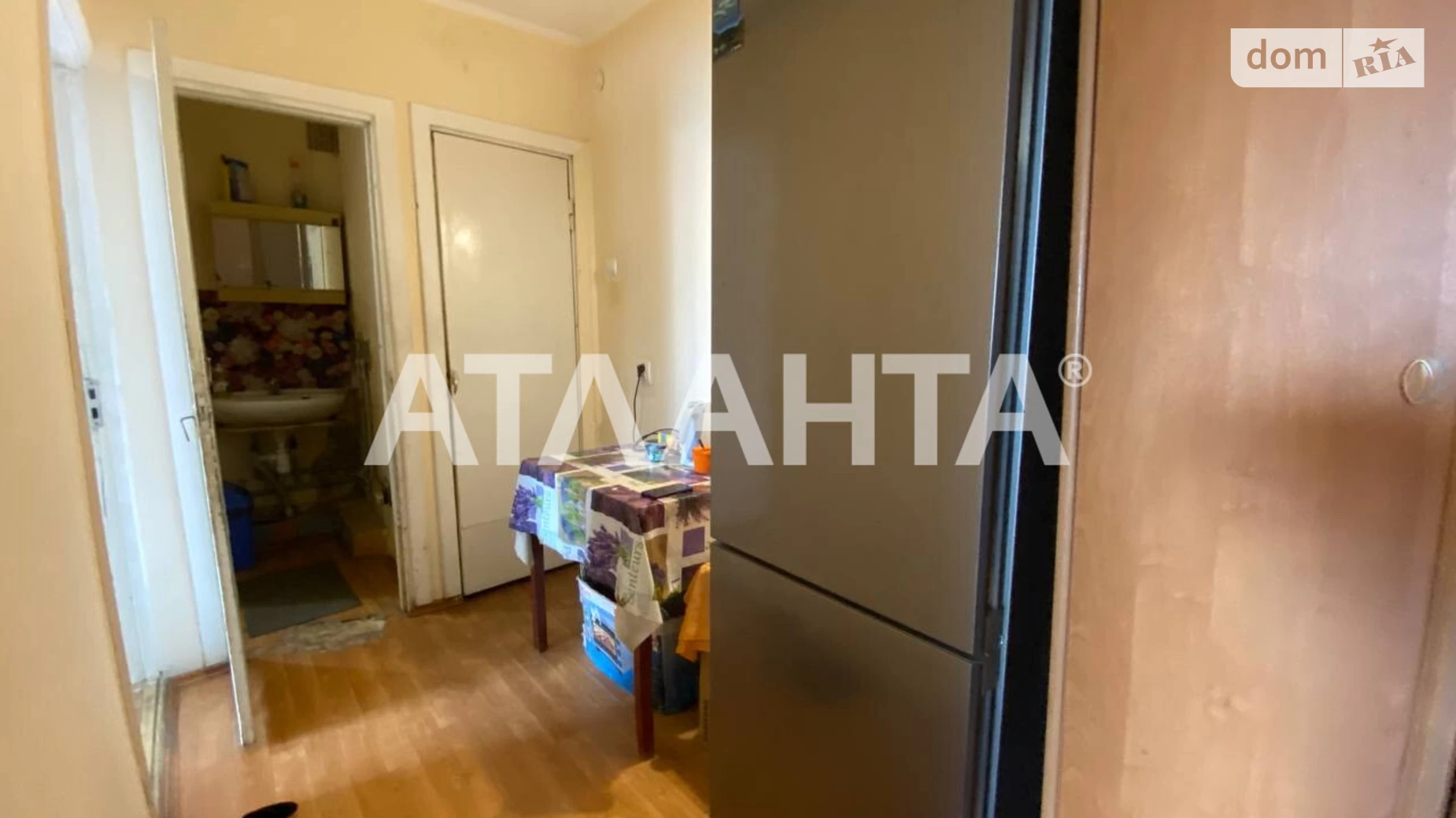 Продается 2-комнатная квартира 46.4 кв. м в Львове, ул. Миколайчука - фото 5