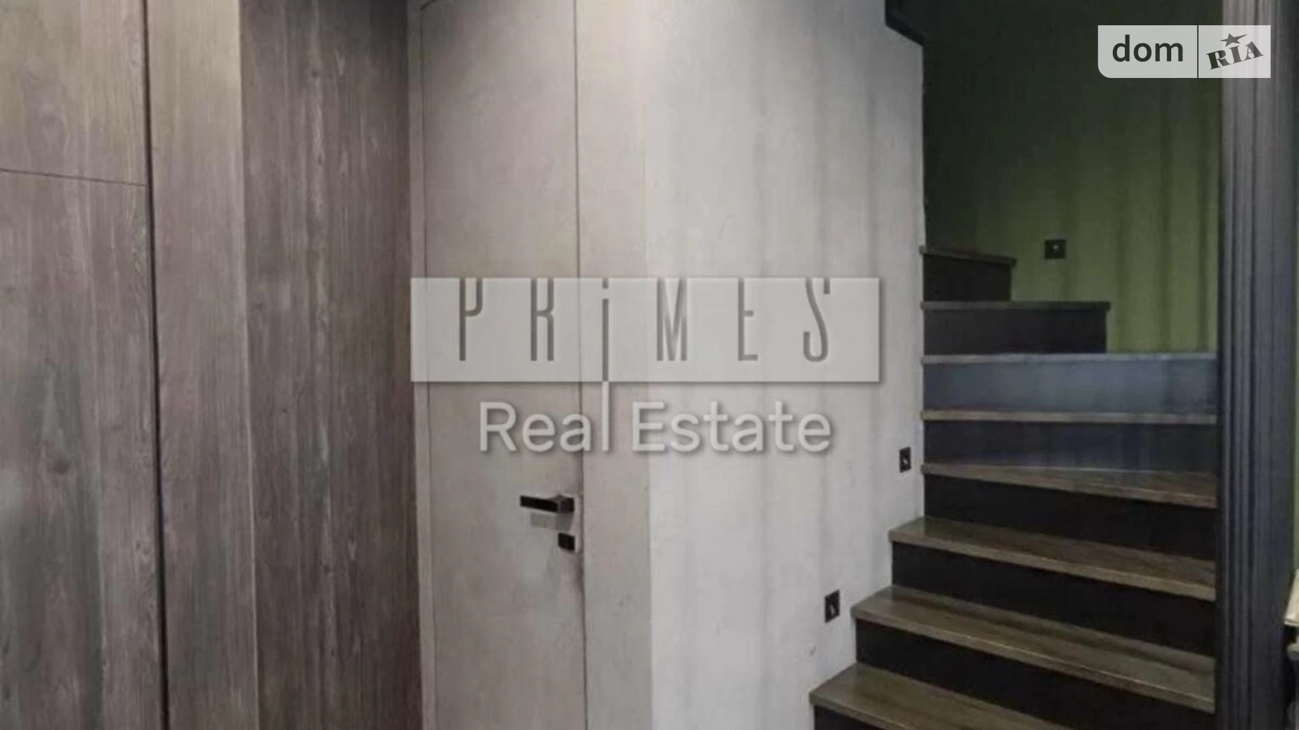 вул. Гетьманська, 36/12 Білогородка, цена: 135000 $ - фото 4