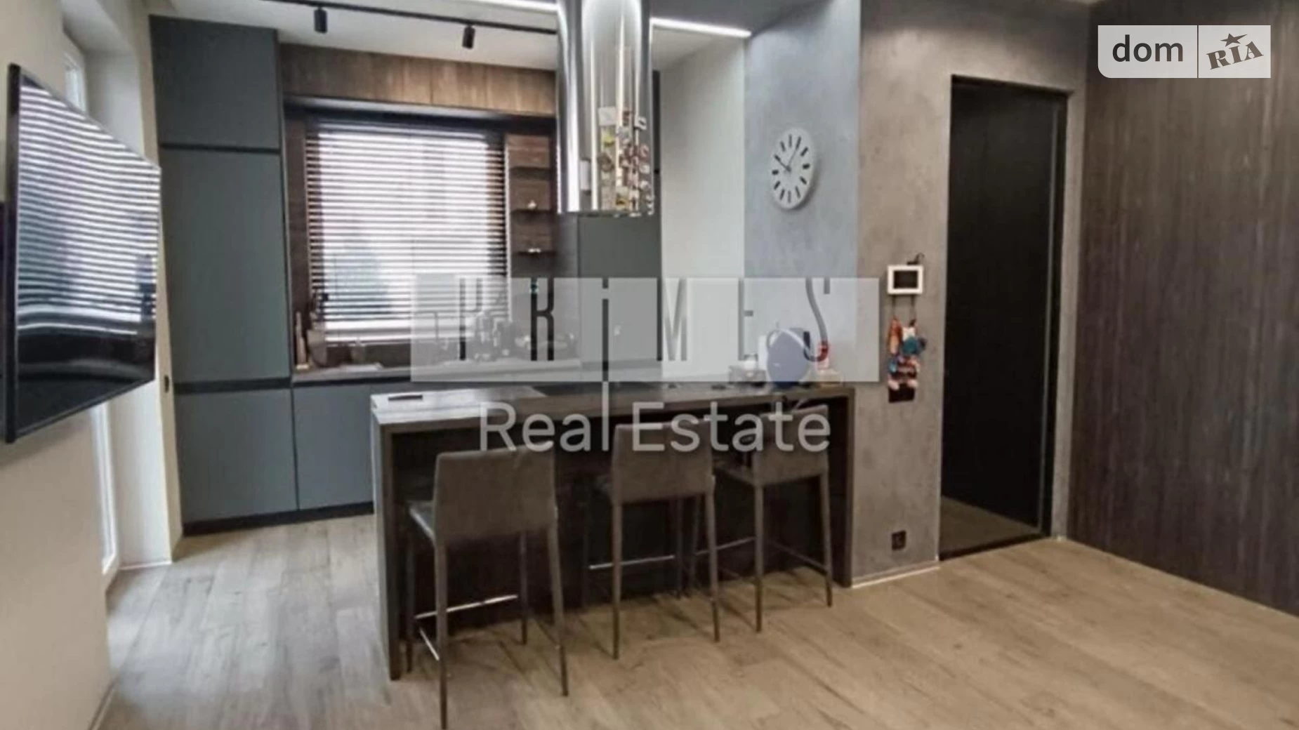 вул. Гетьманська, 36/12 Білогородка, цена: 135000 $ - фото 5