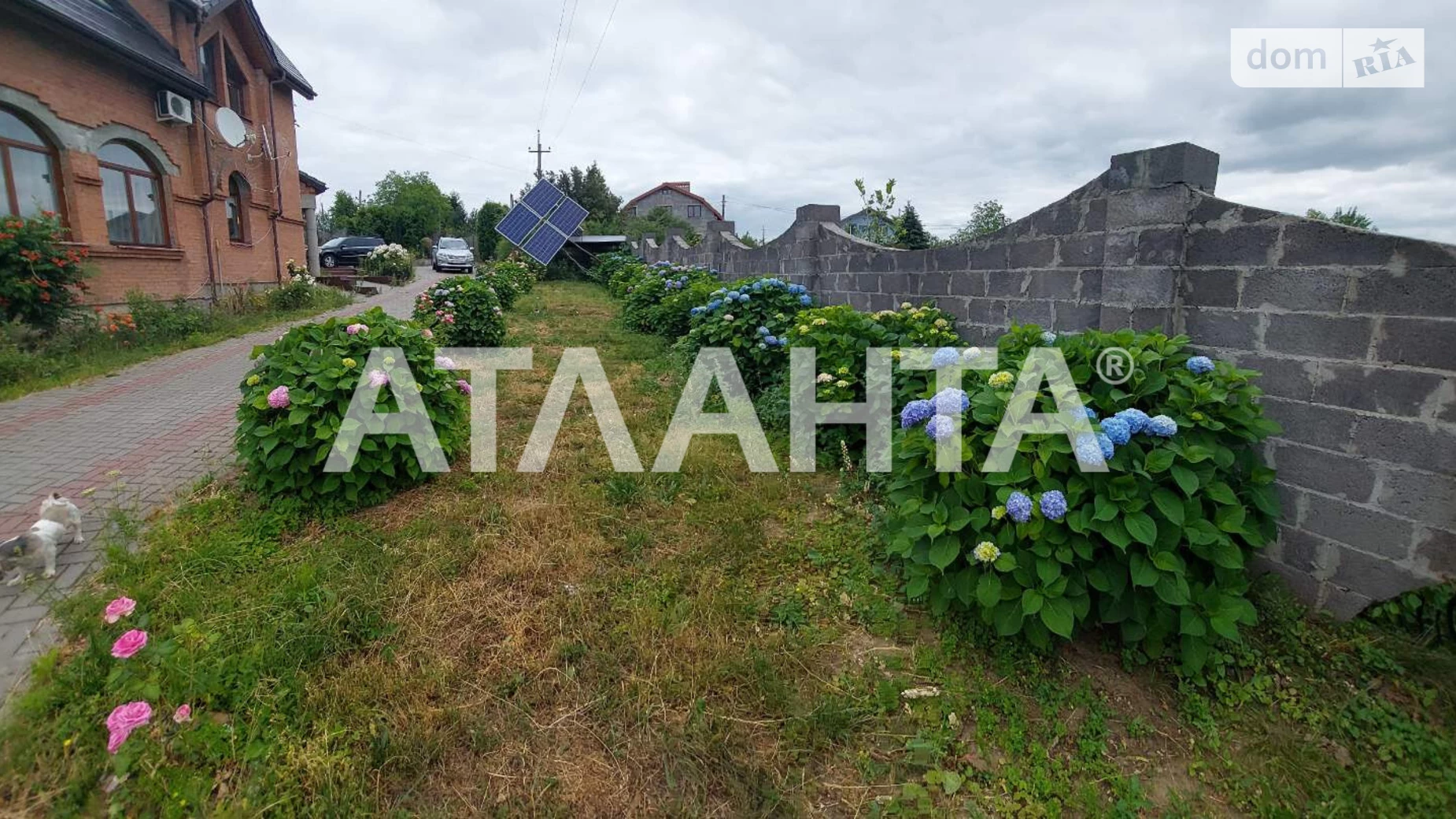 Продається будинок 2 поверховий 371.3 кв. м з бесідкою, цена: 650000 $ - фото 4