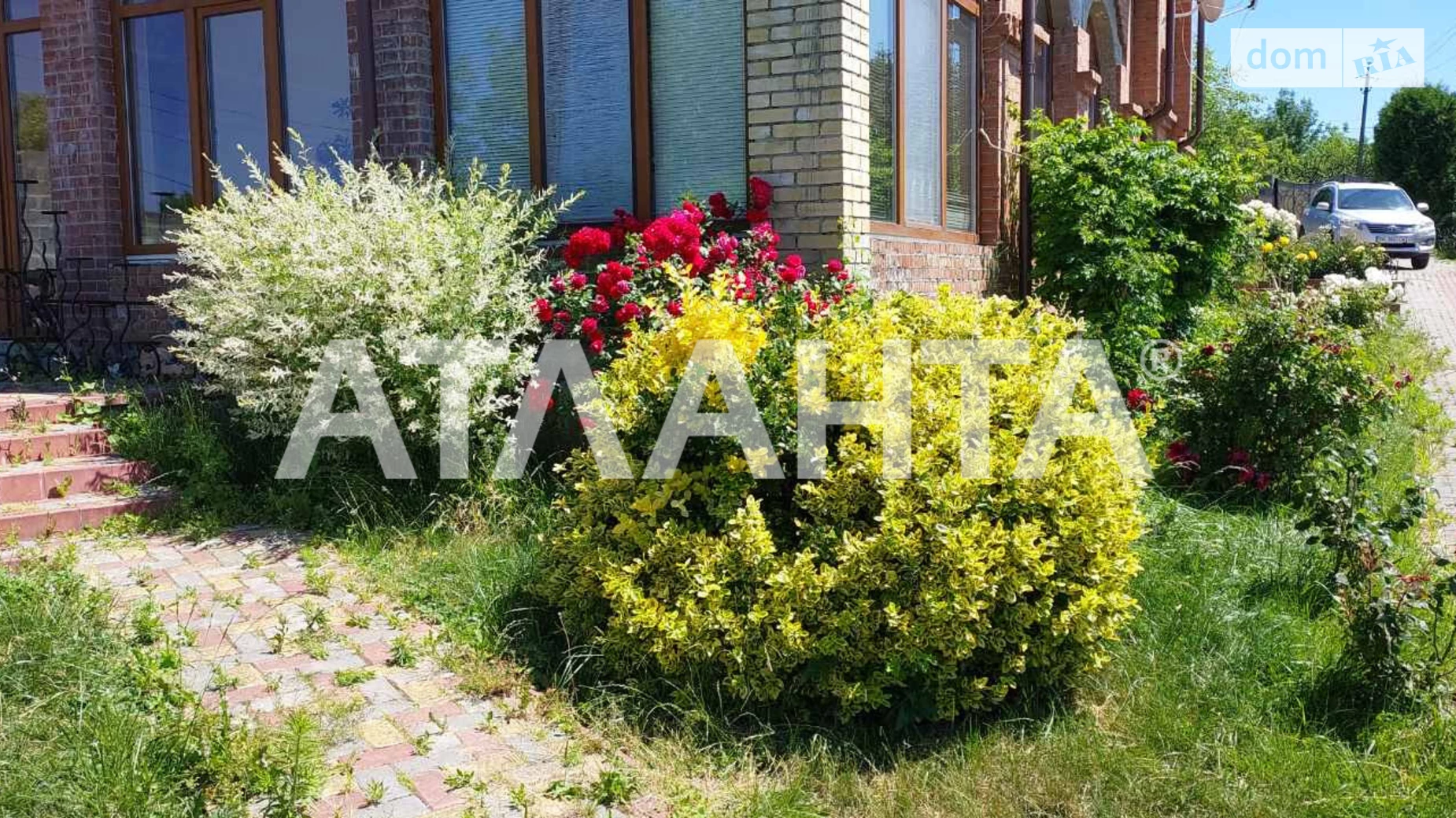 Продається будинок 2 поверховий 371.3 кв. м з бесідкою, цена: 650000 $ - фото 5
