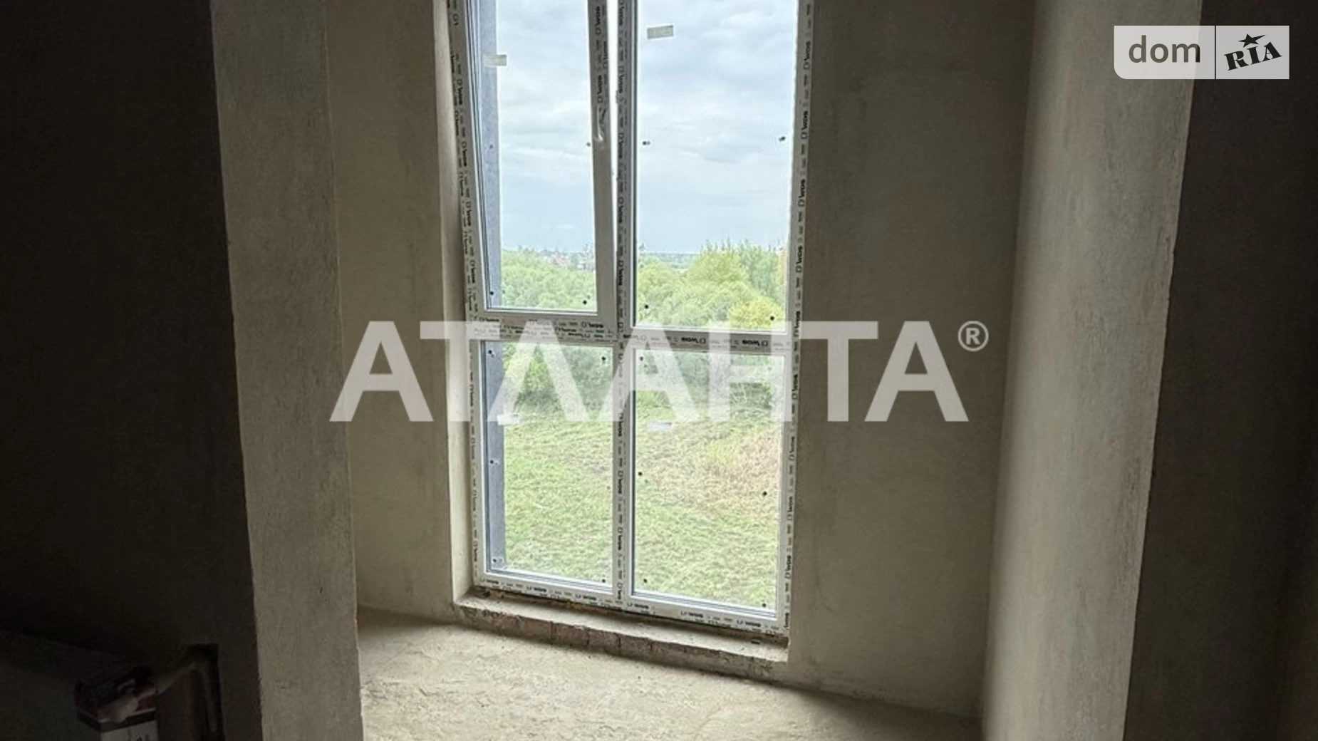 ул. Роксоляны Зализнычный Львов, цена: 62500 $ - фото 5