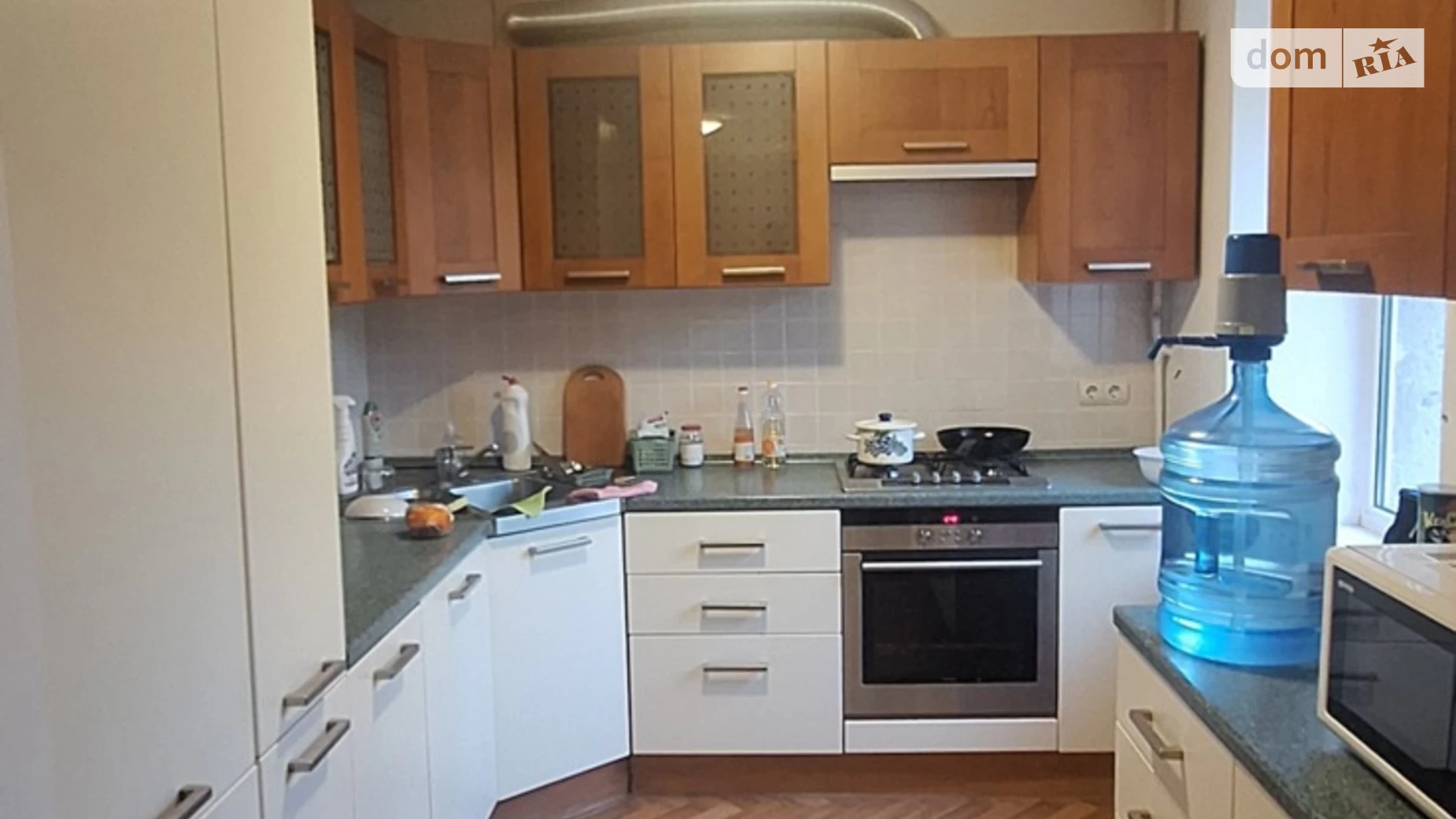 Продається 4-кімнатна квартира 81.4 кв. м у Миколаєві, вул. Благовісного(Нікольська) - фото 2