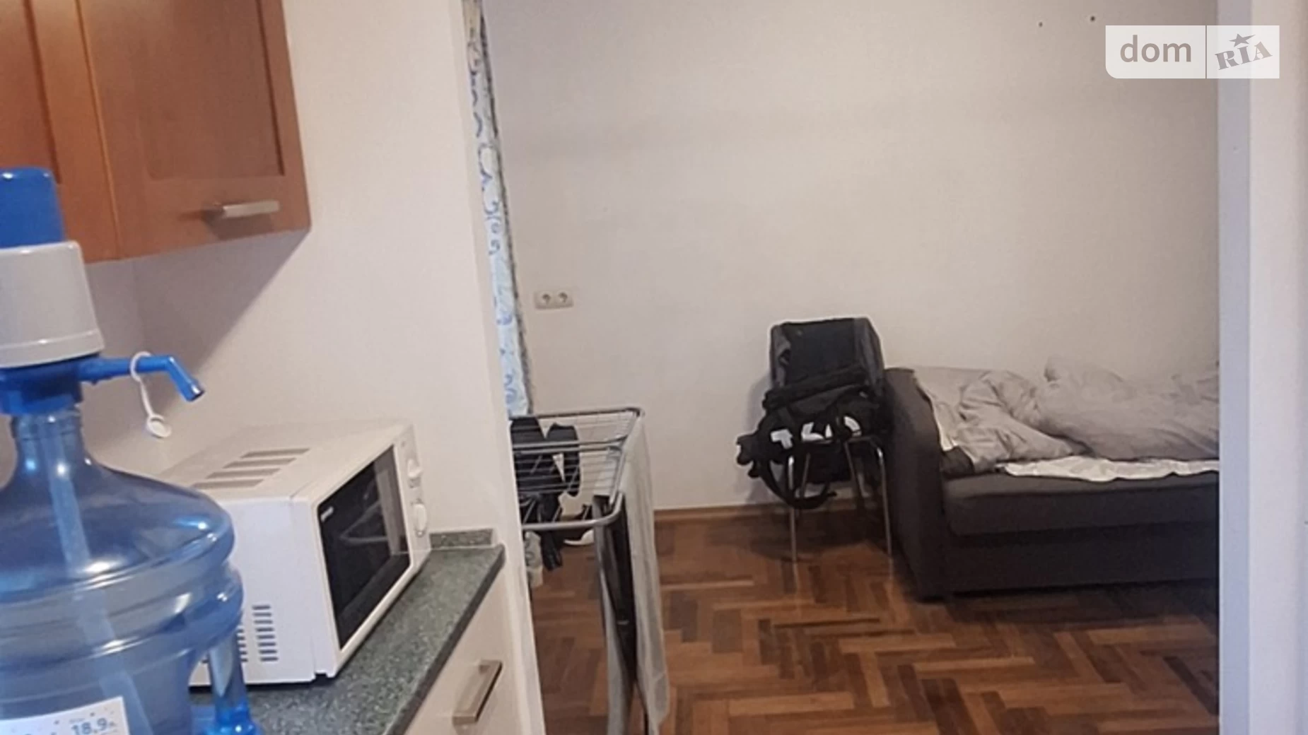 Продається 4-кімнатна квартира 81.4 кв. м у Миколаєві, вул. Благовісного(Нікольська) - фото 3