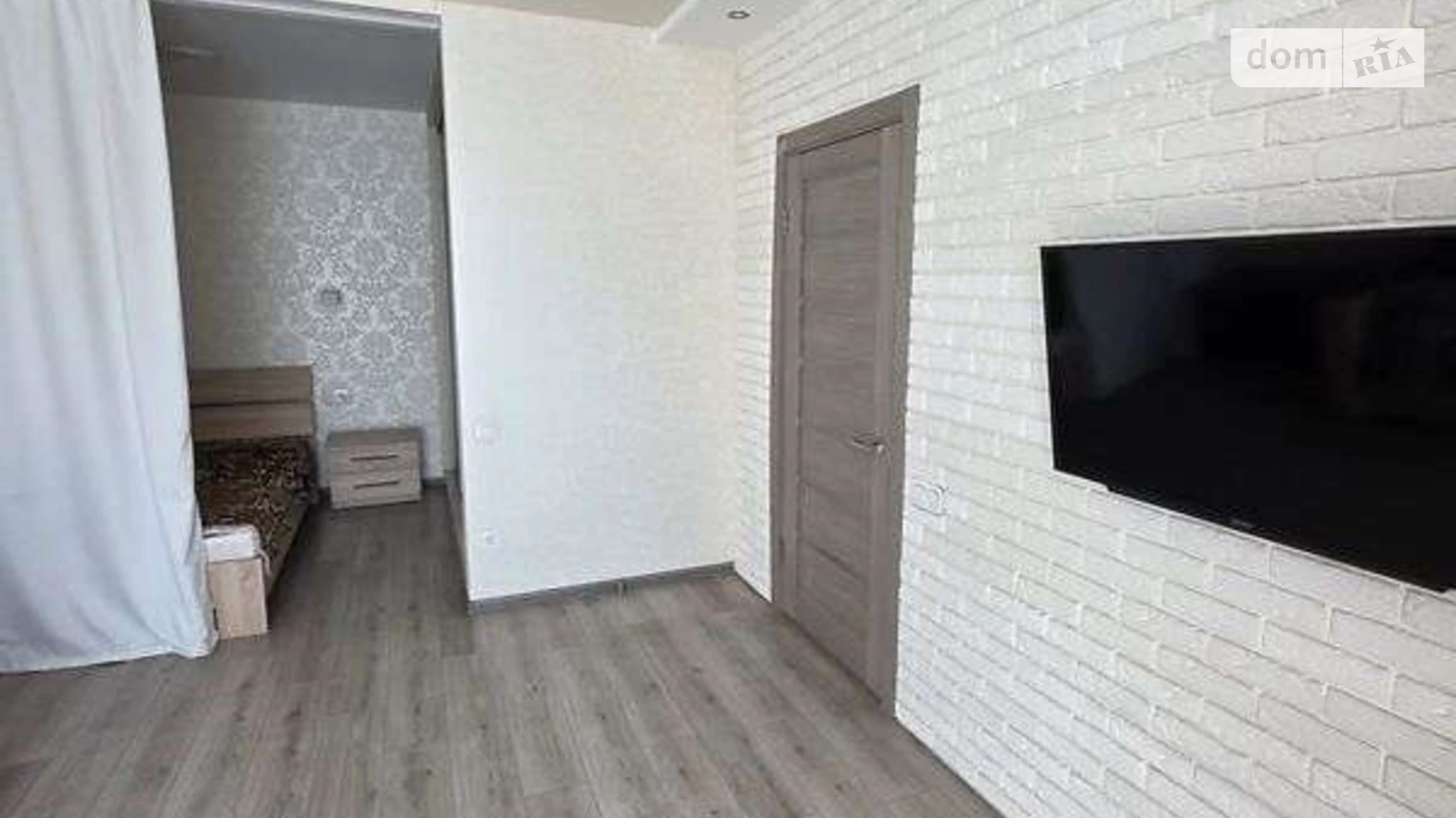 Продается 1-комнатная квартира 44 кв. м в Одессе, цена: 42000 $ - фото 5