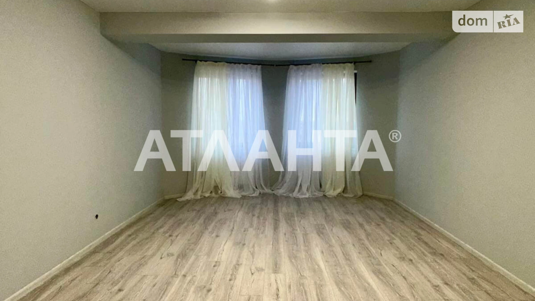 Продается 2-комнатная квартира 72.2 кв. м в, цена: 95000 $ - фото 5