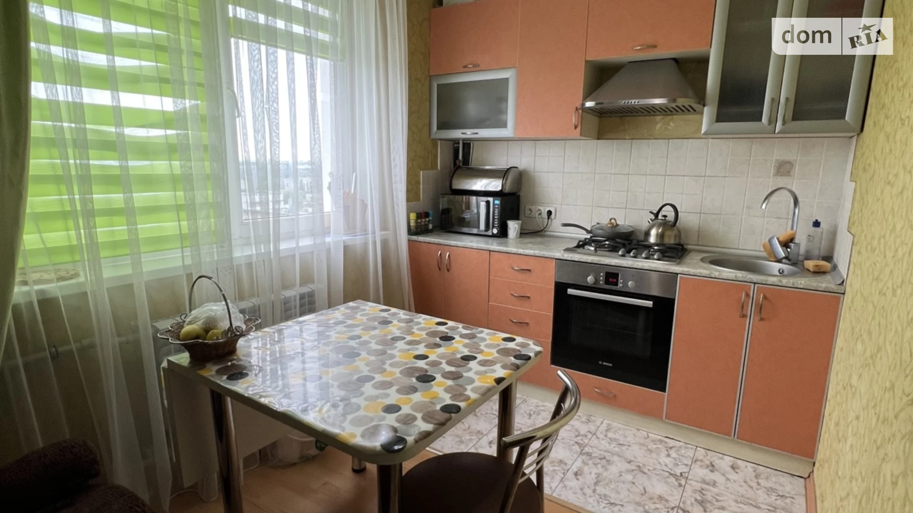 Продається 2-кімнатна квартира 52 кв. м у Харкові, Салтівське шосе, 250 - фото 4