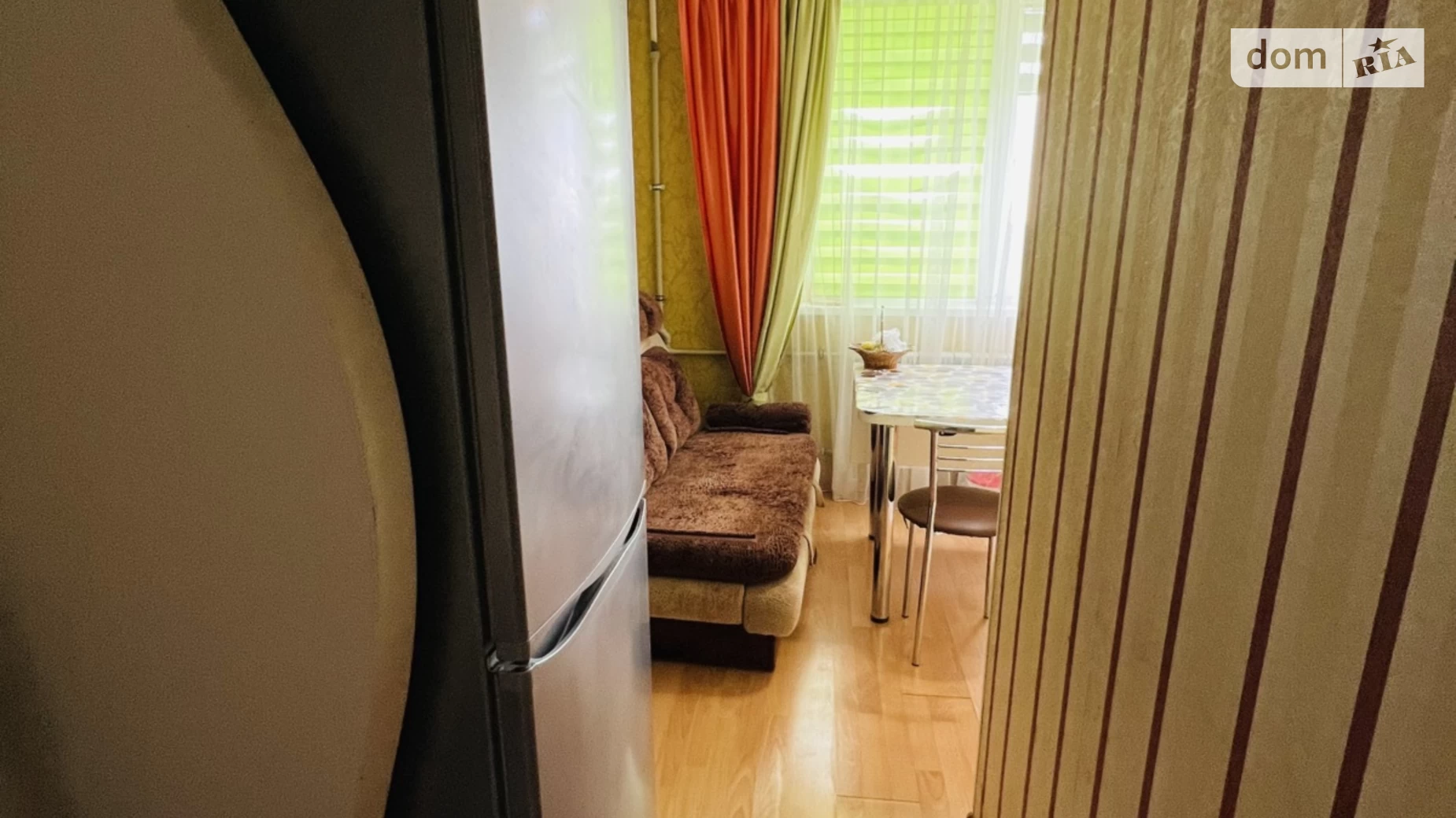 Продається 2-кімнатна квартира 52 кв. м у Харкові, Салтівське шосе, 250 - фото 5