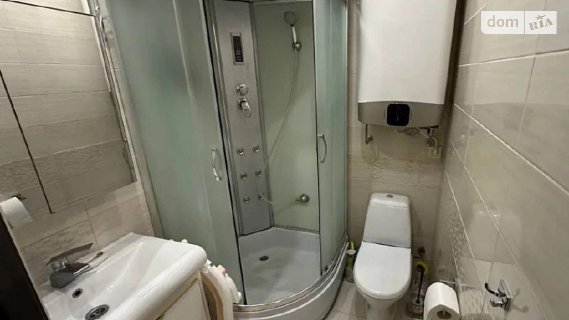Продается 3-комнатная квартира 60 кв. м в Николаеве, 3-я ул. Слободская, 56 - фото 4