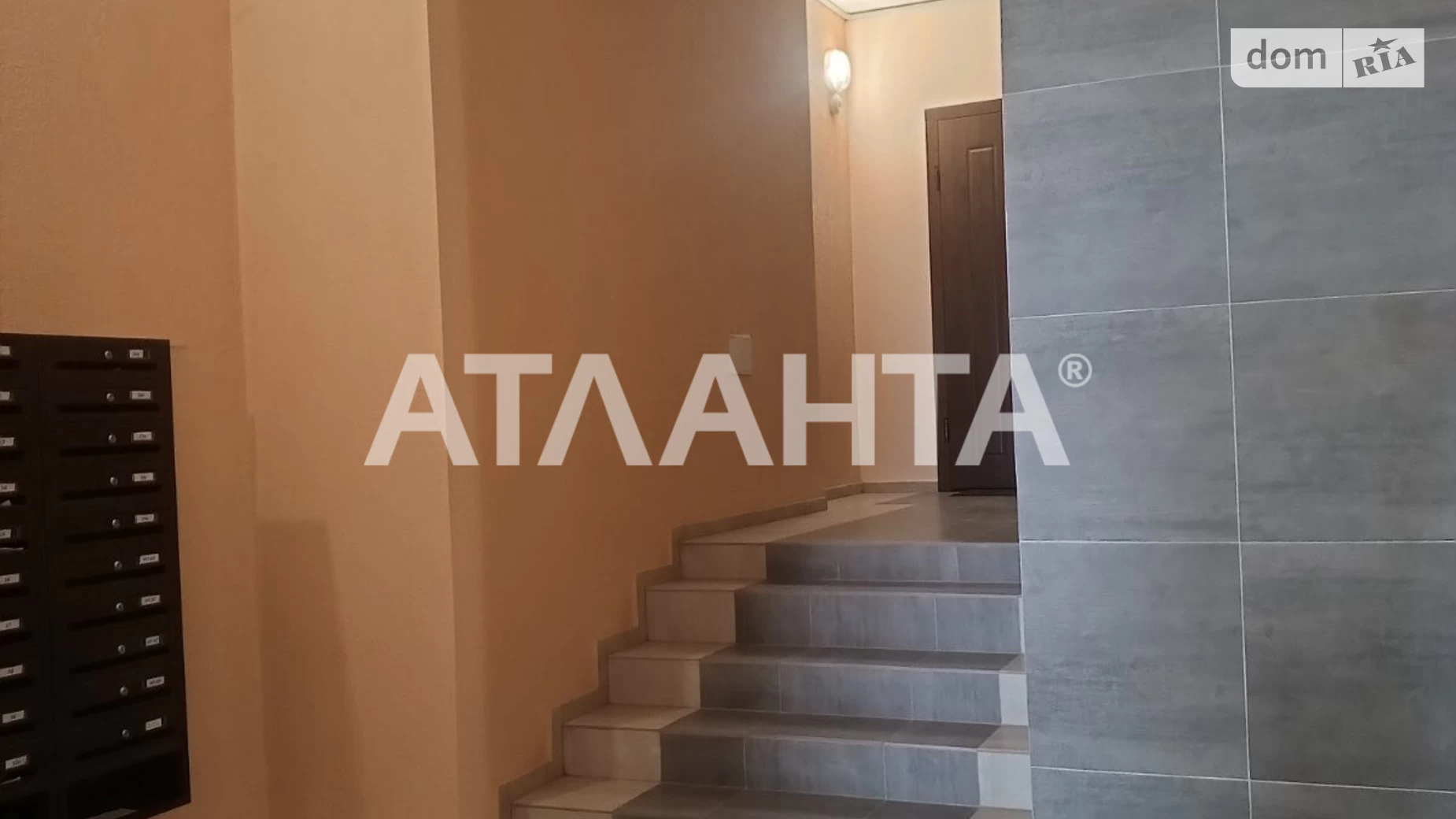 Продається 2-кімнатна квартира 72 кв. м у Львові, вул. Величковського - фото 3